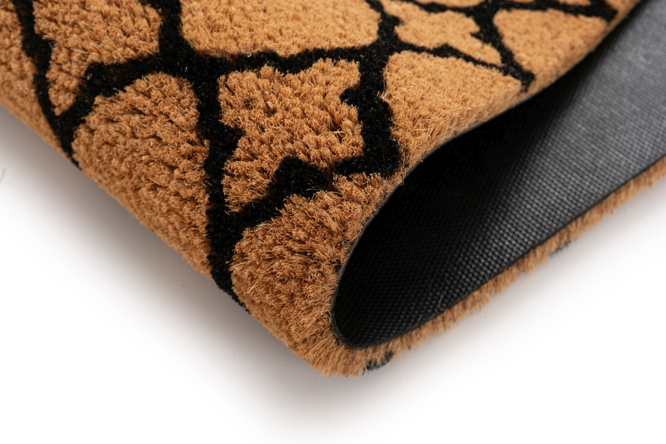 Kokosmat Geo 40 x 60cm