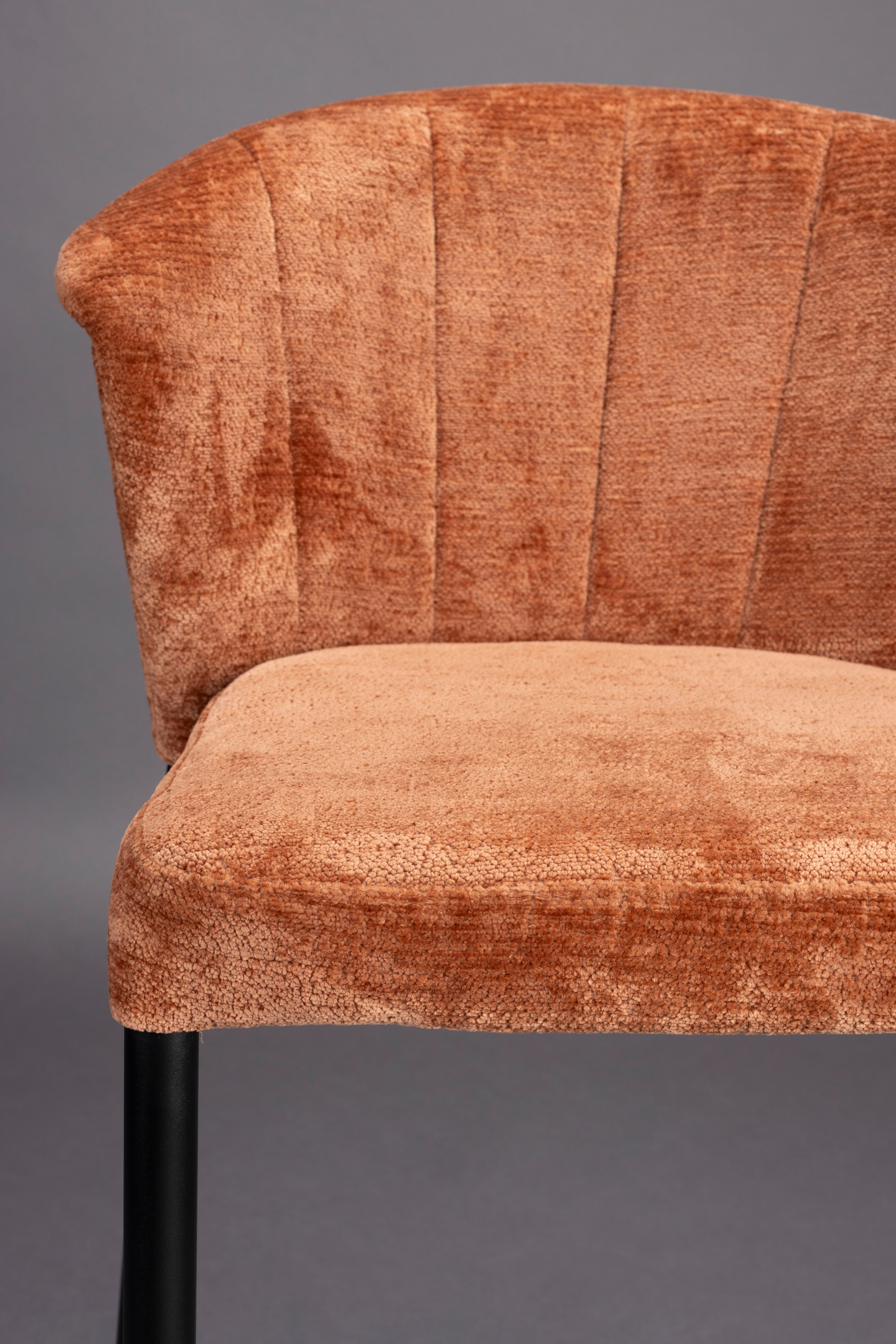 Barstool Georgia Terra