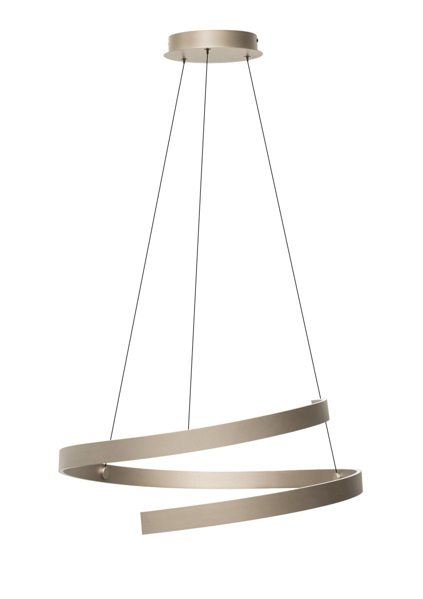 Hanglamp Remona 600mm