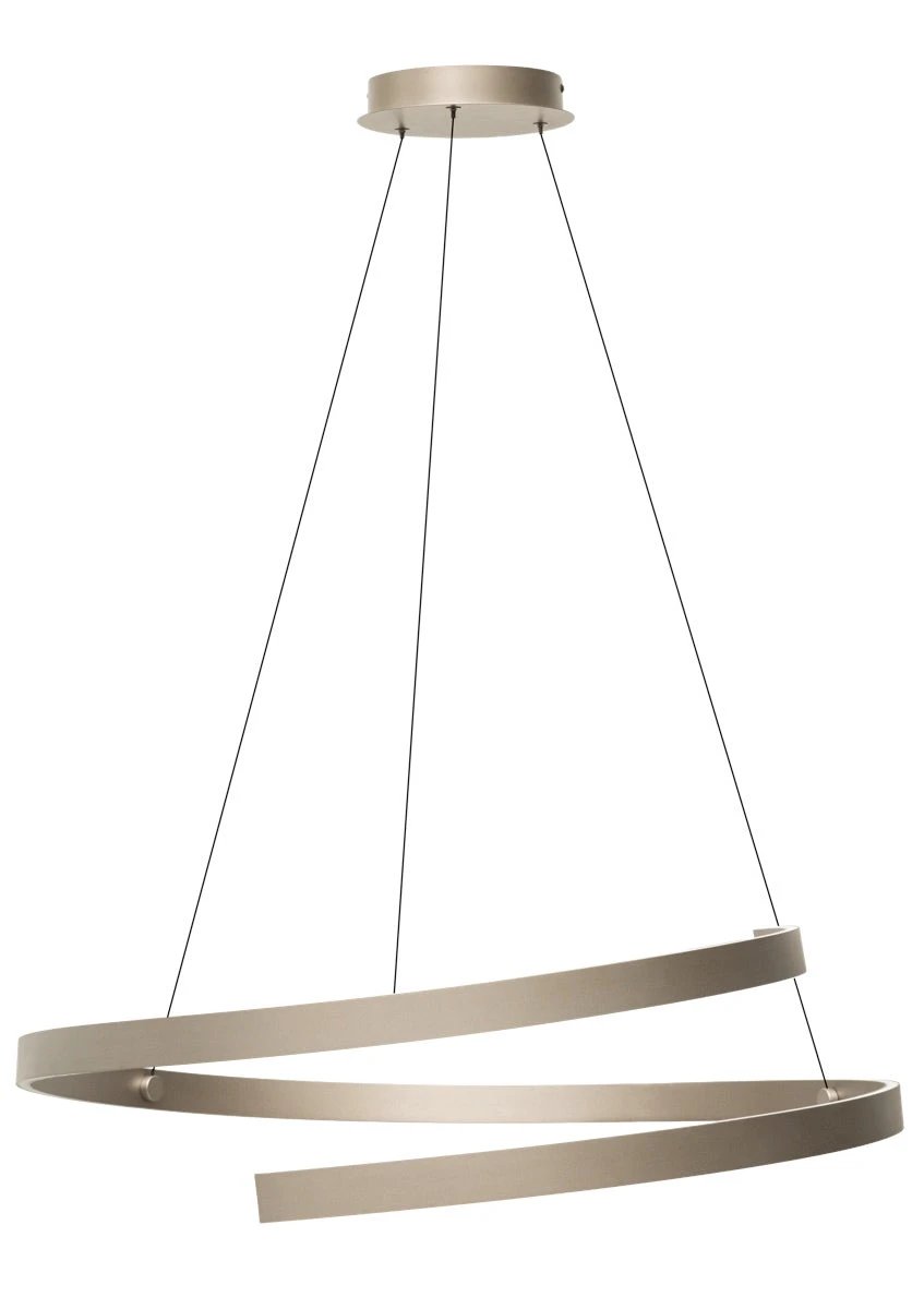 Hanglamp Remona 800mm by ETH