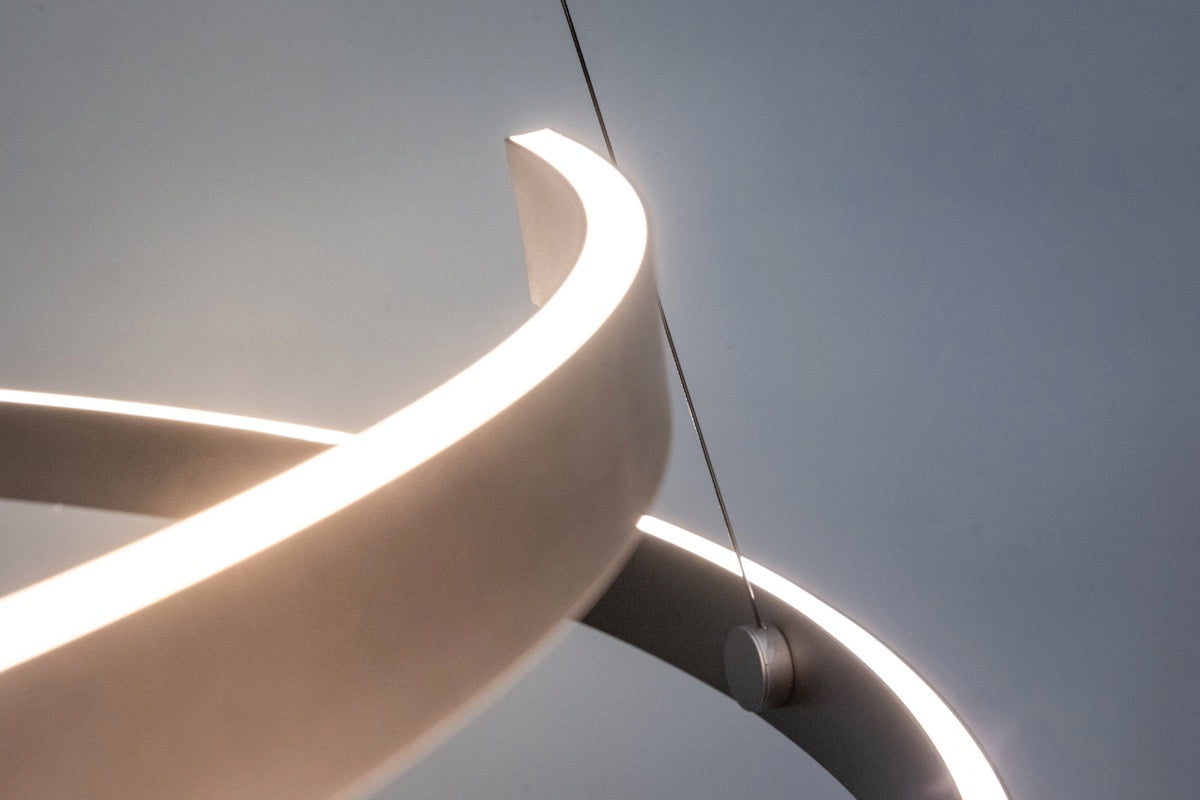 Hanglamp Remona 800mm