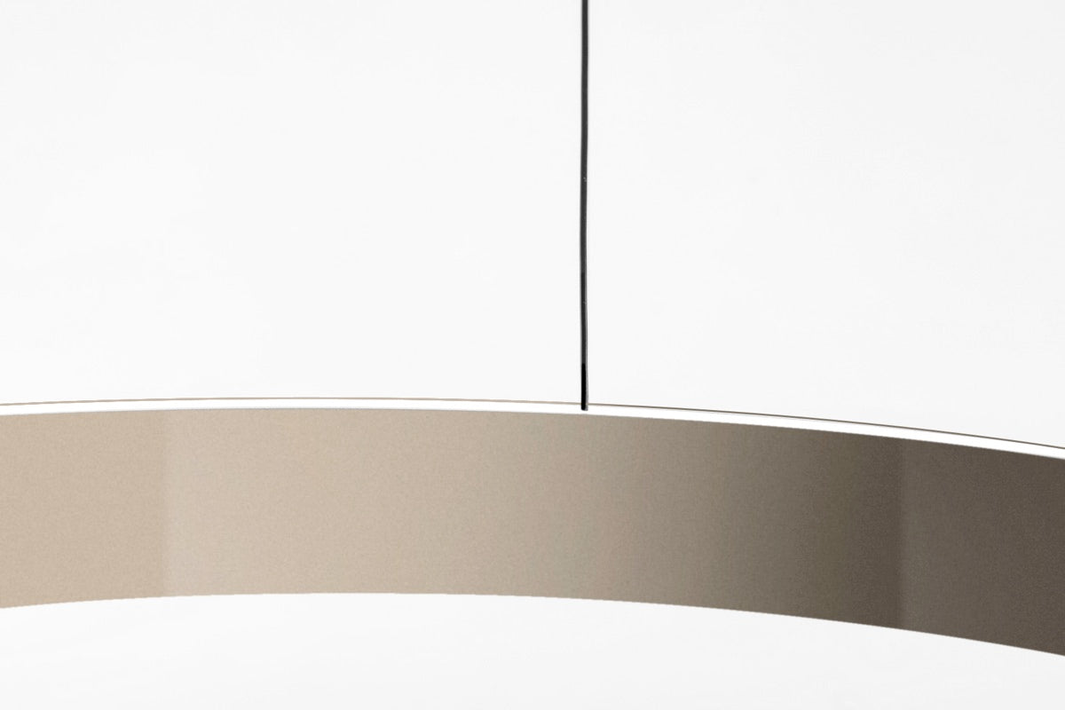 Hanglamp Remona 800mm