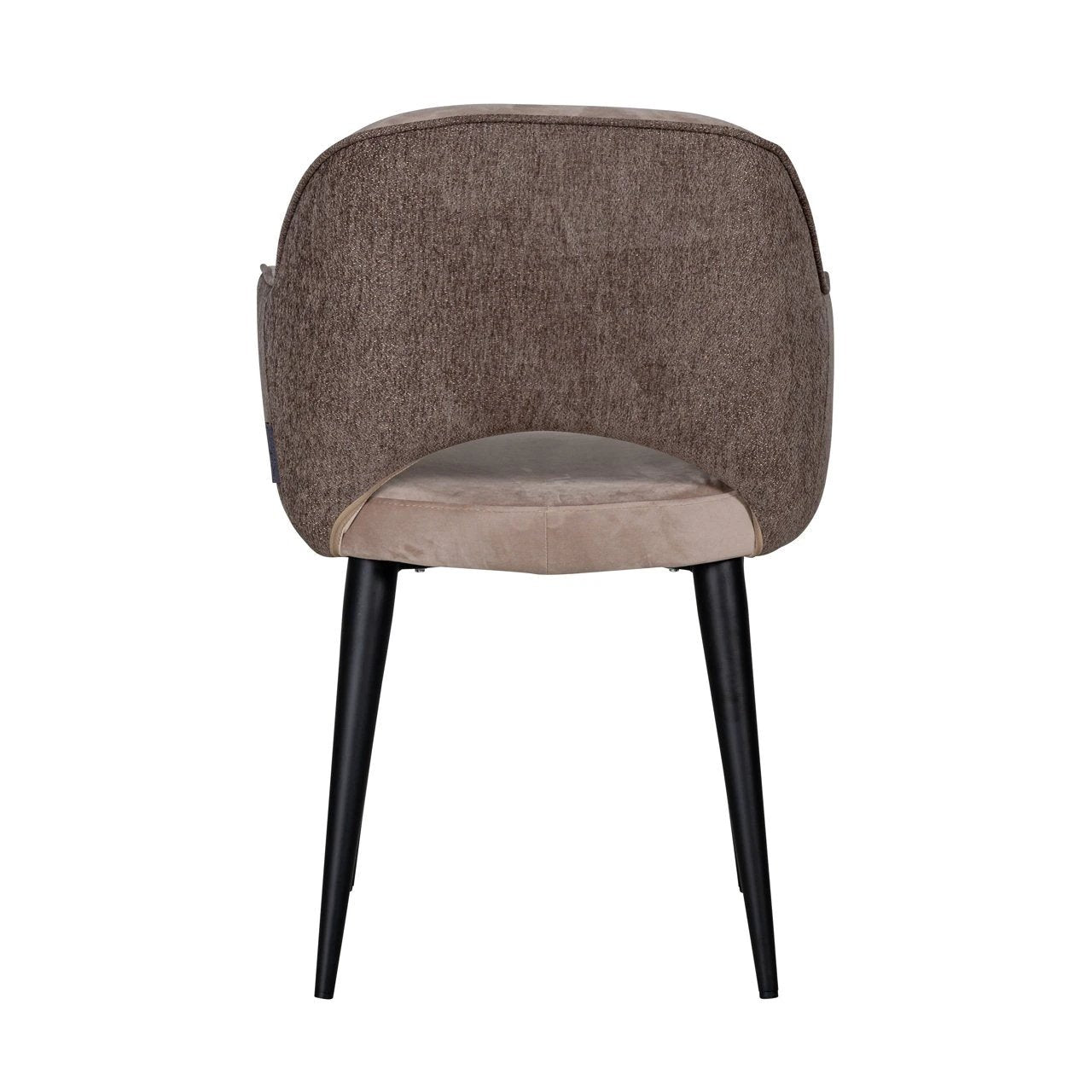 Stoel Giovanni Quarts Khaki by Richmond Interiors