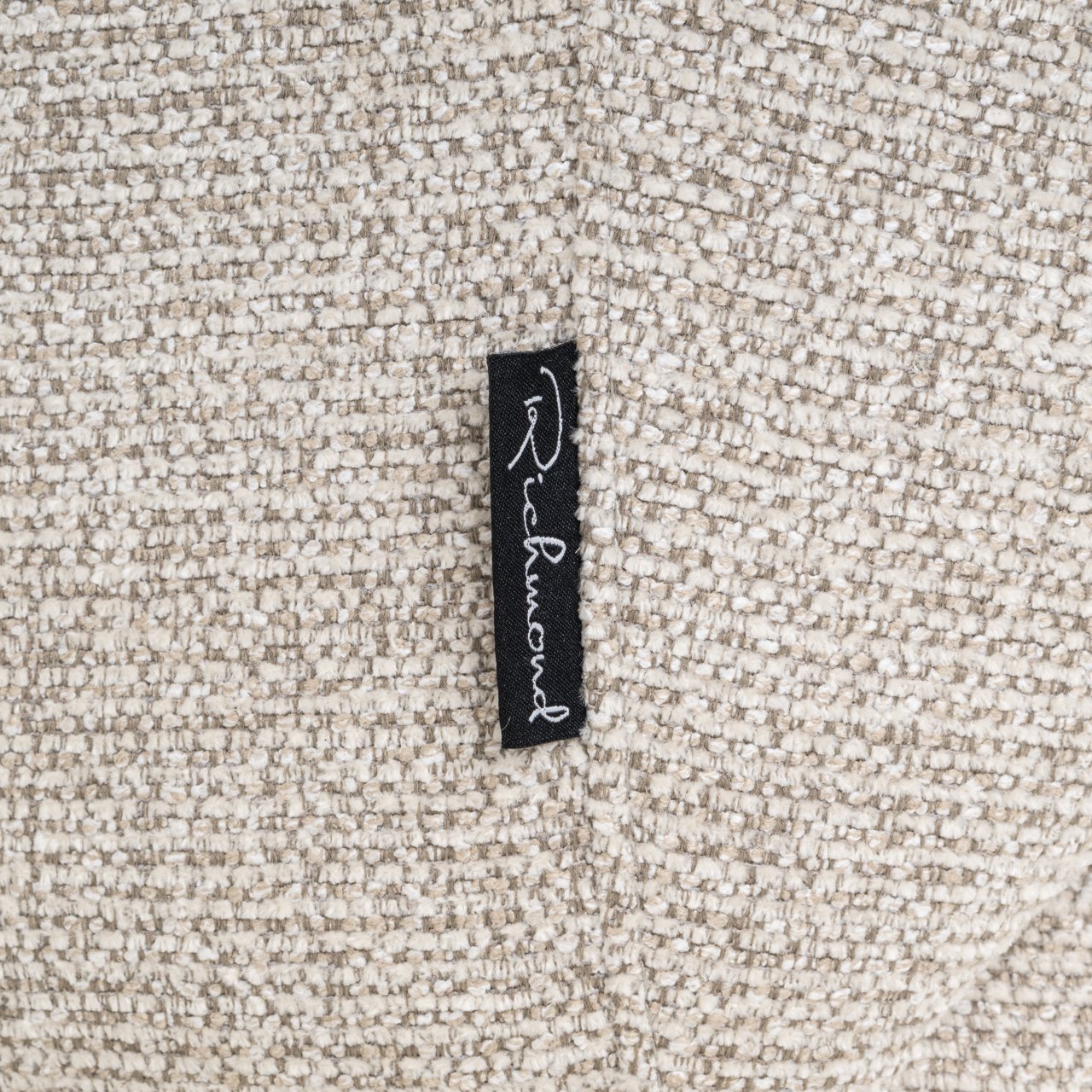 Eetkamerstoel Giovanni Natural Fancy