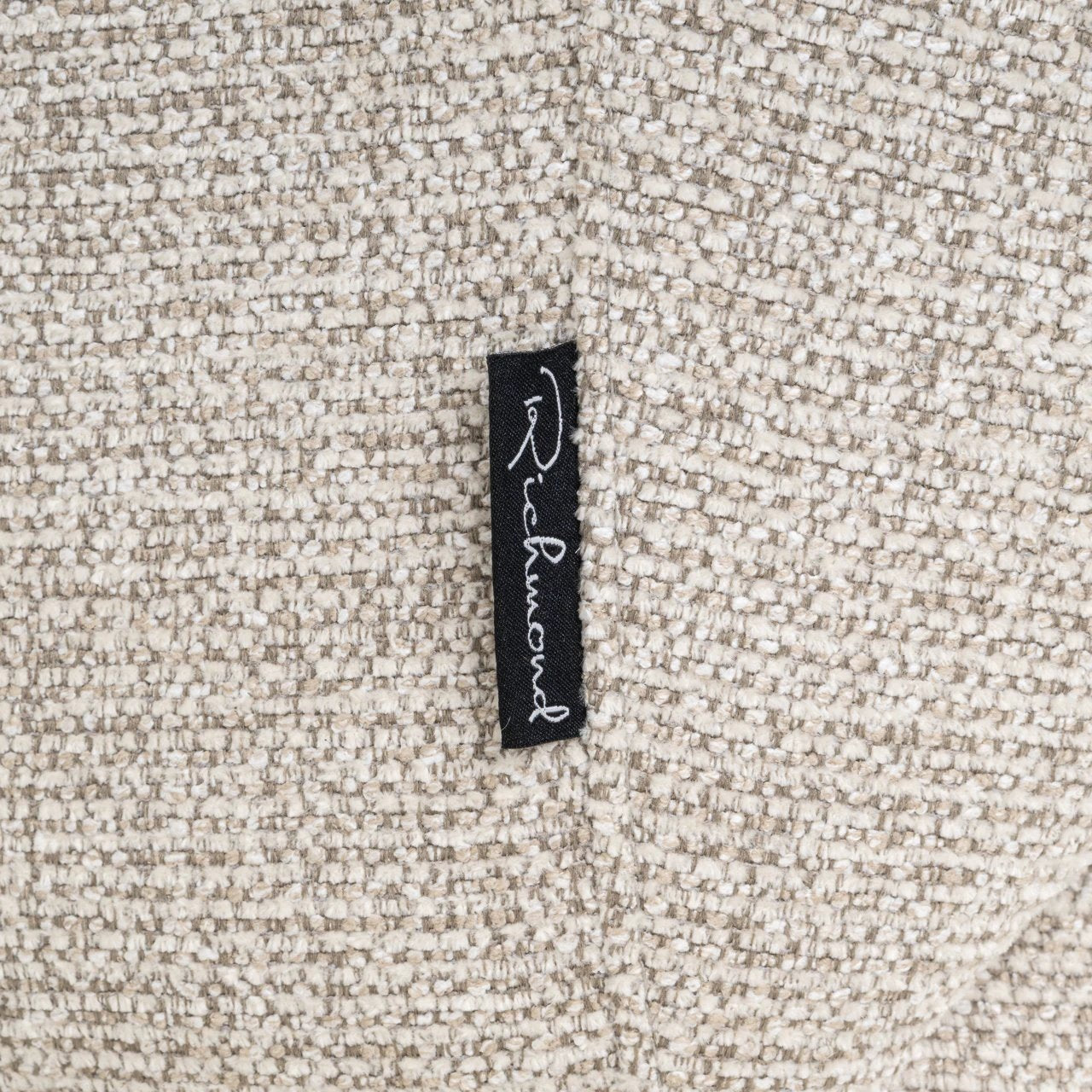 Eetkamerstoel Giovanni Natural Fancy by Richmond Interiors