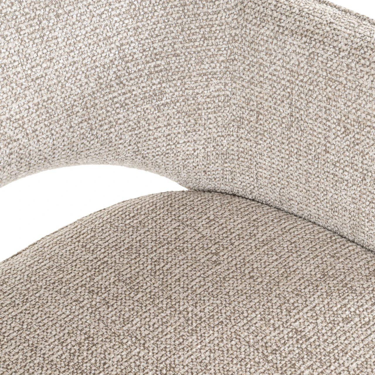 Eetkamerstoel Giovanni Natural Fancy by Richmond Interiors