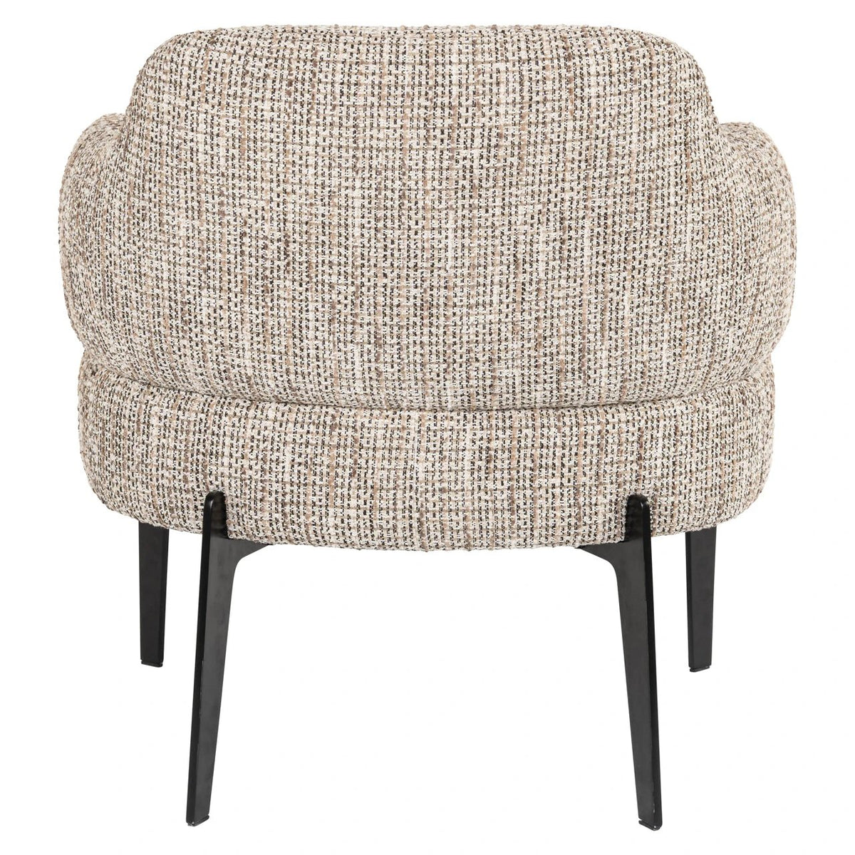 Fauteuil Venus Trendy Nature by Richmond Interiors