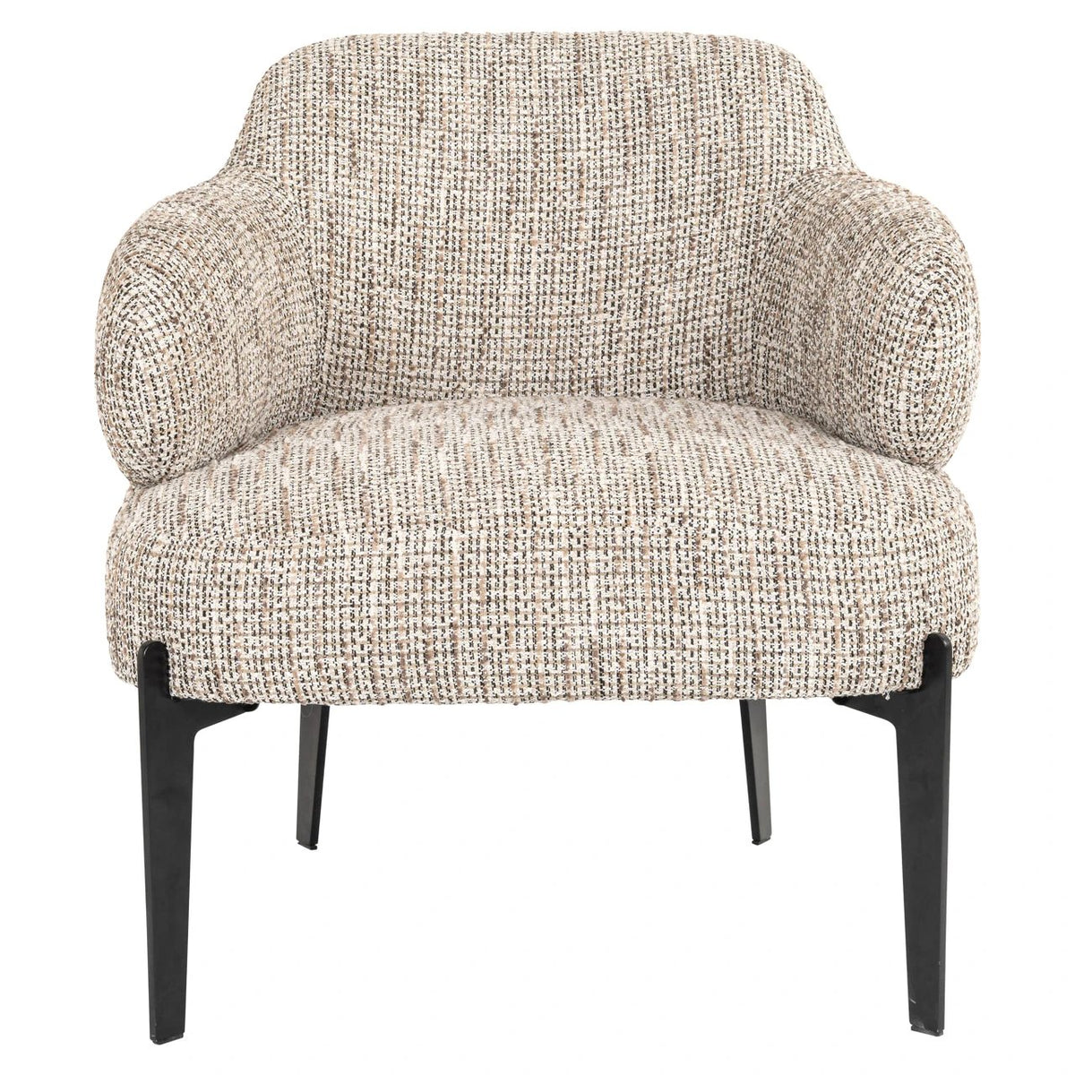 Fauteuil Venus Trendy Nature by Richmond Interiors