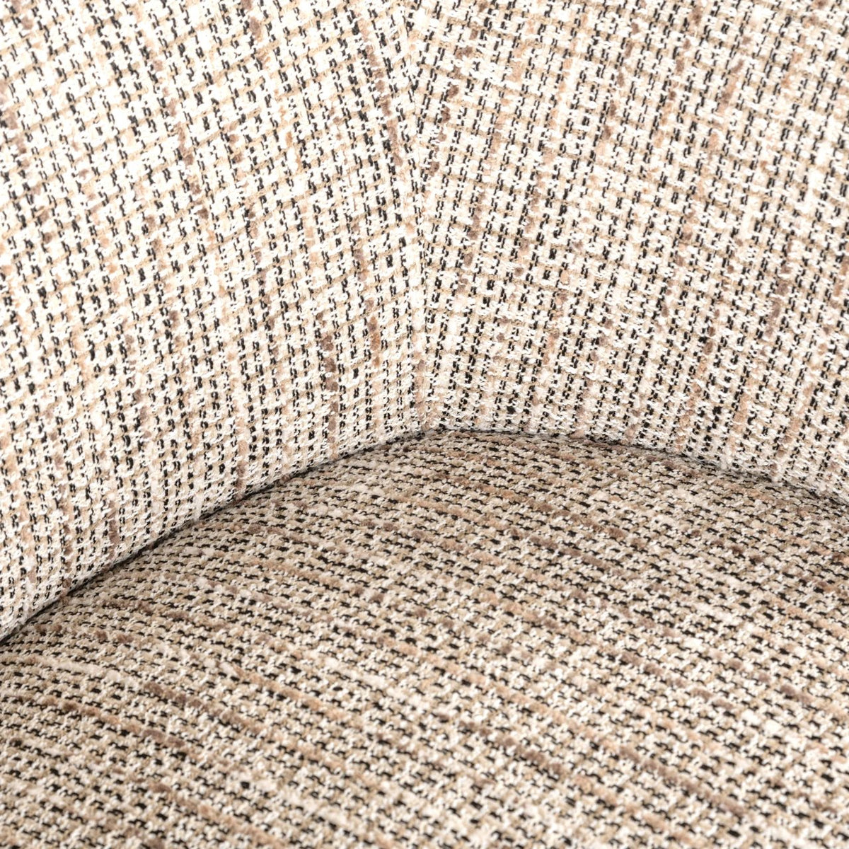 Fauteuil Venus Trendy Nature by Richmond Interiors