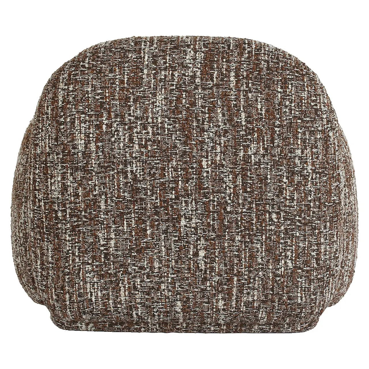 Loungefauteuil Roxy hazel by Richmond Interiors