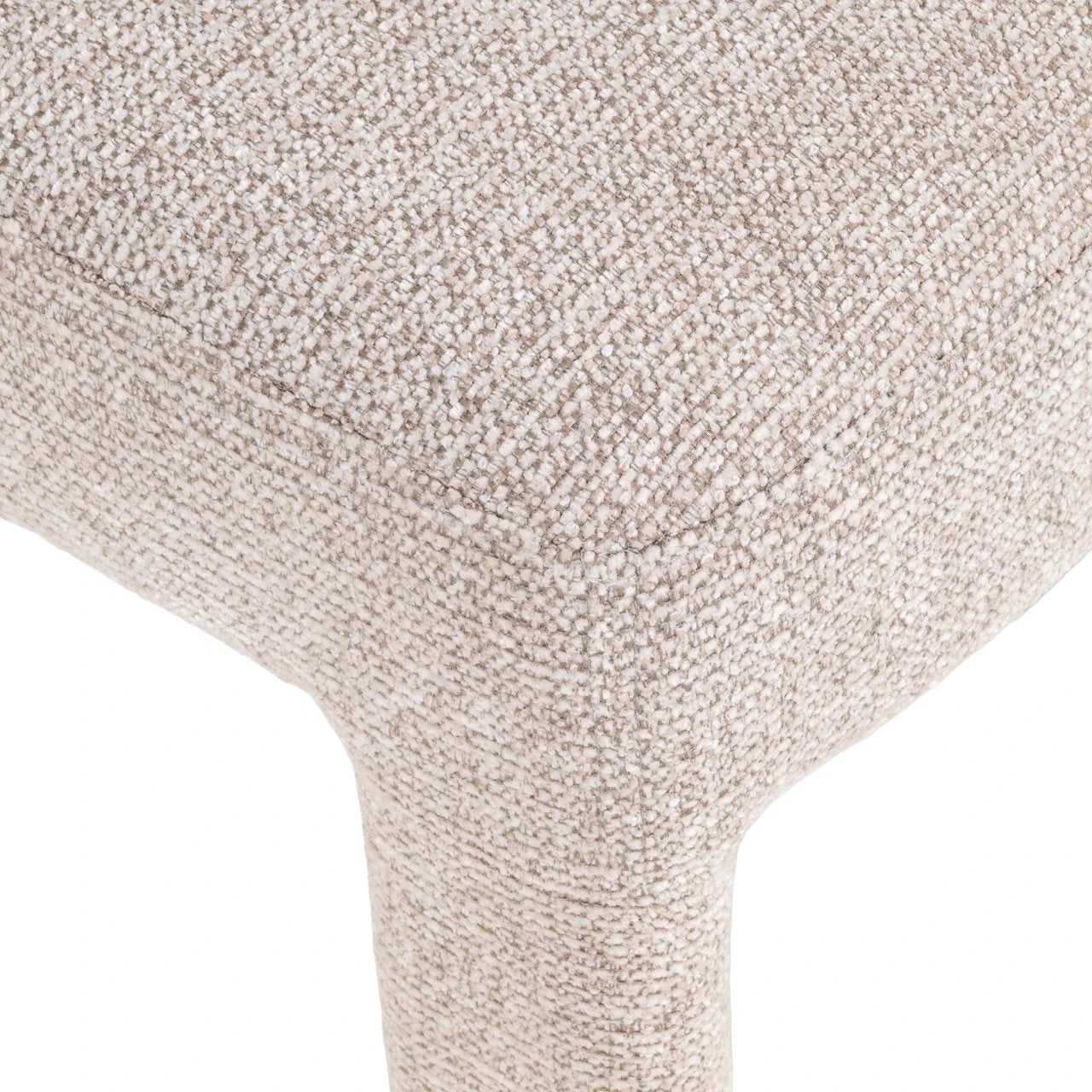 Eetkamerstoel Nerio Natural Fancy by Richmond Interiors