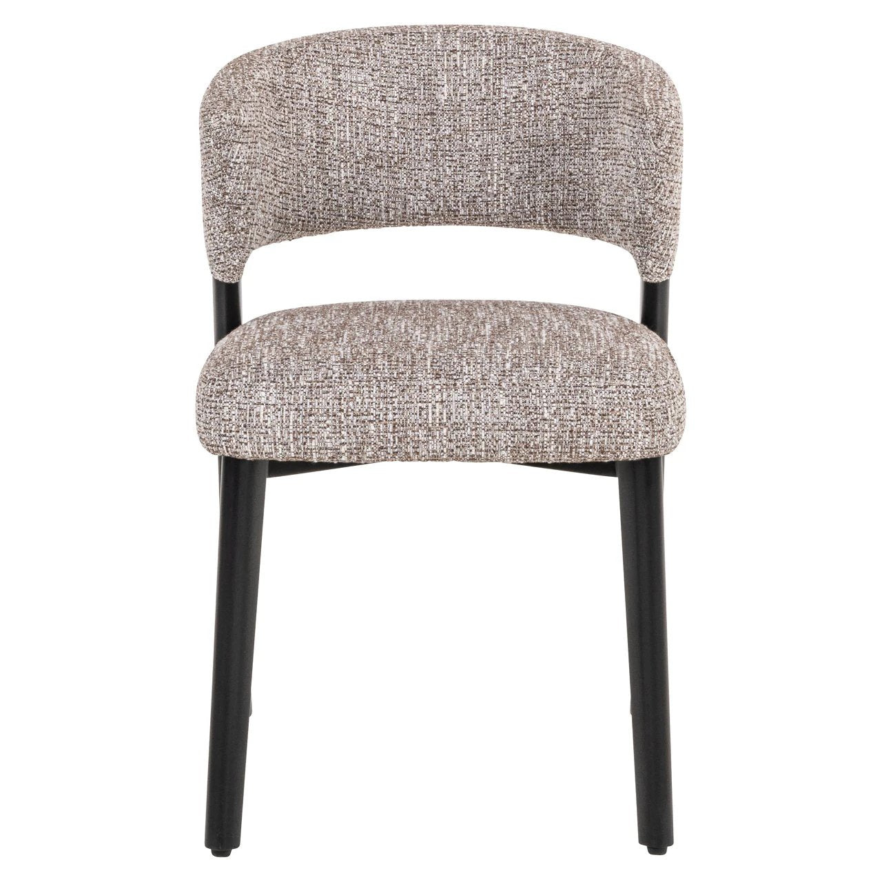 Eetkamerstoel Zeno Earth Tween by Richmond Interiors