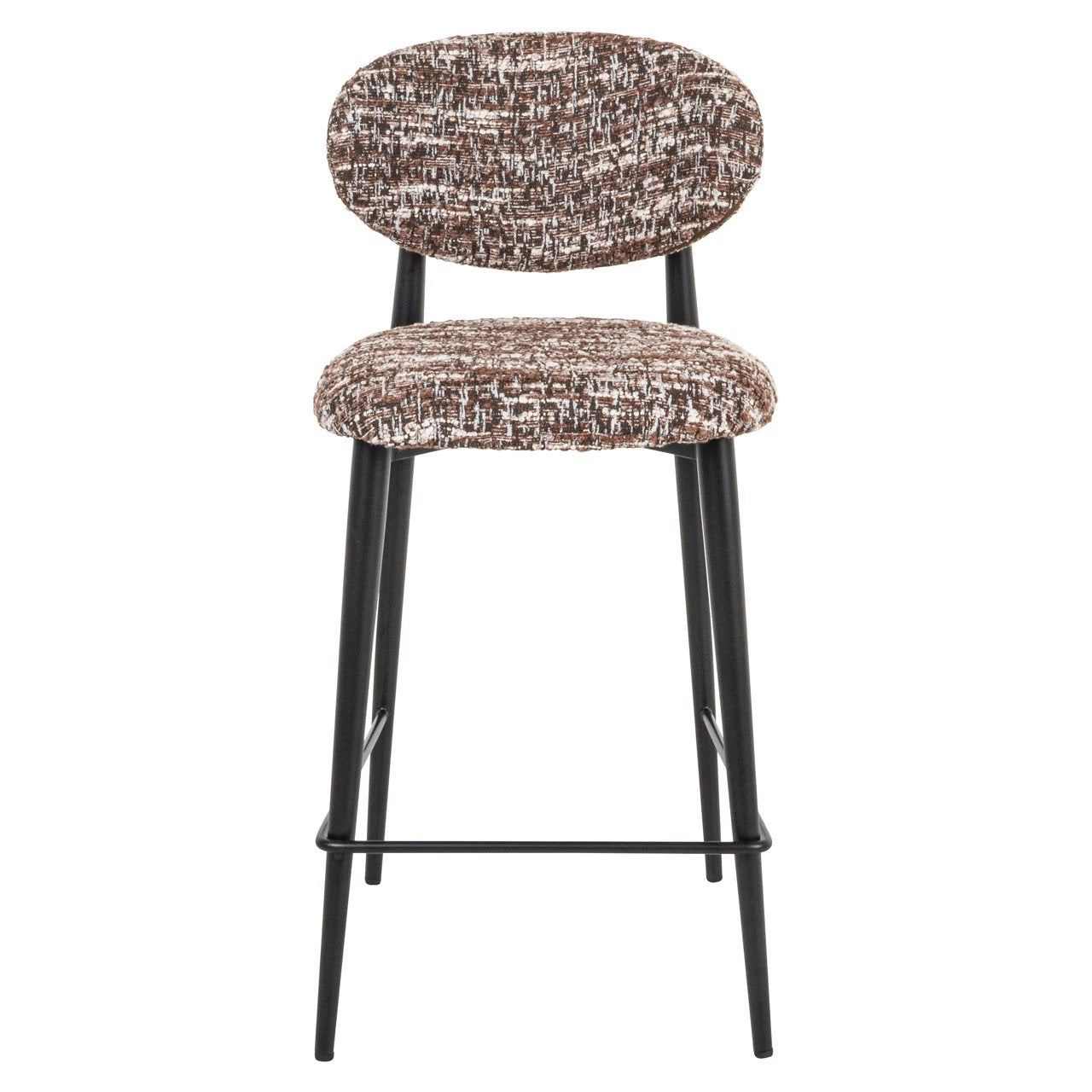 Counterstoel Dantes Hazel by Richmond Interiors