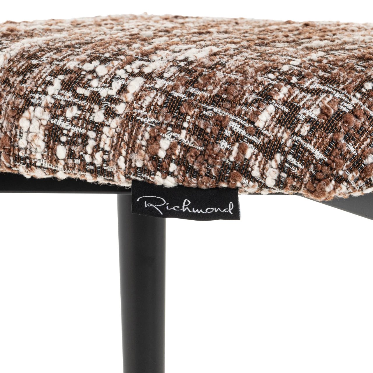 Counterstoel Dantes Hazel by Richmond Interiors