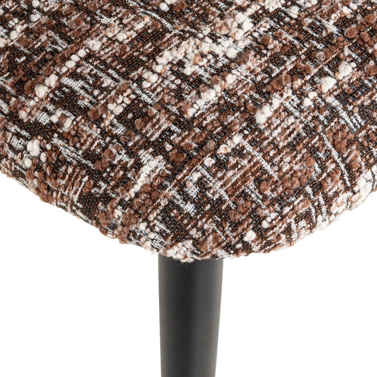 Counterstoel Dantes Hazel by Richmond Interiors