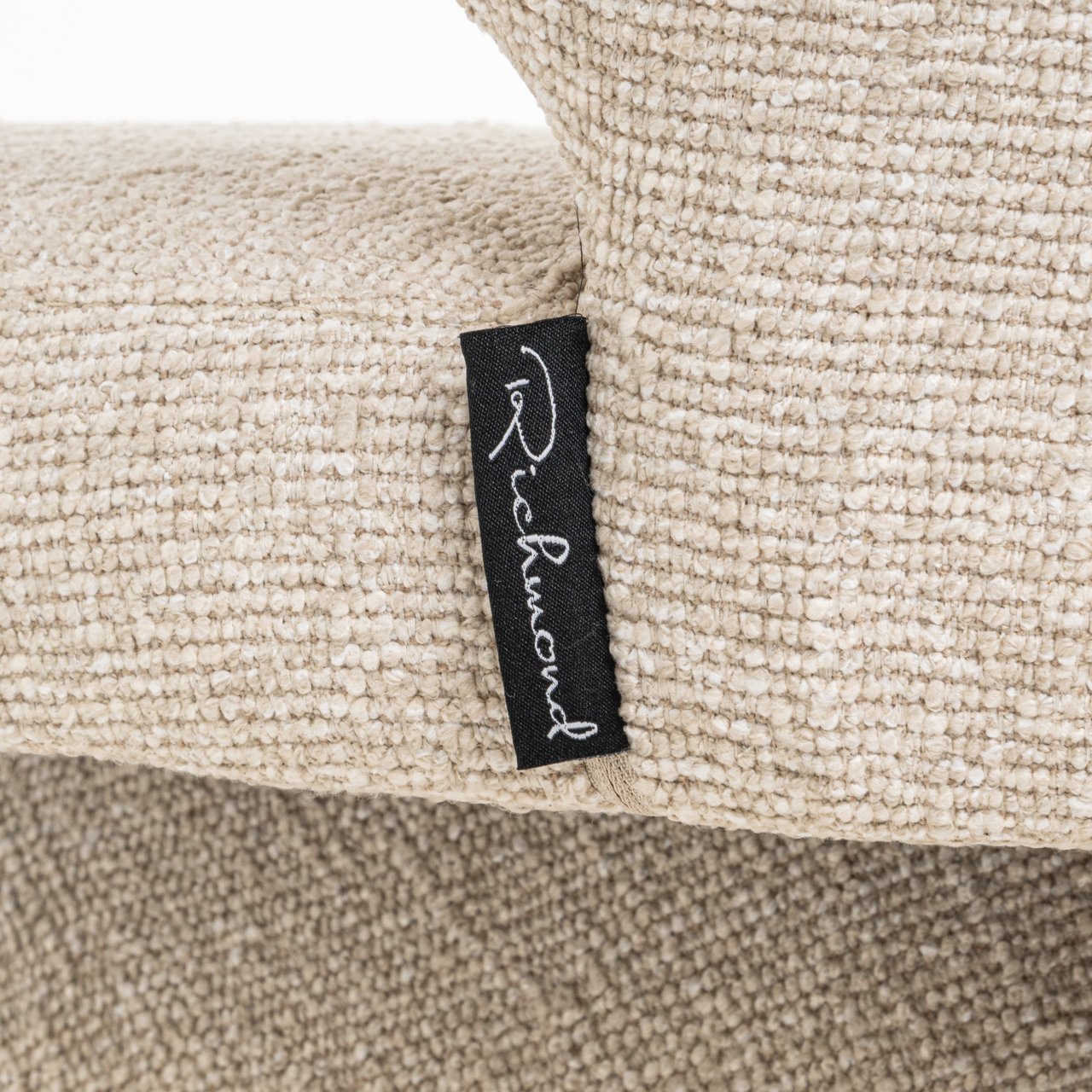 Eetkamerstoel Zenith biscotti