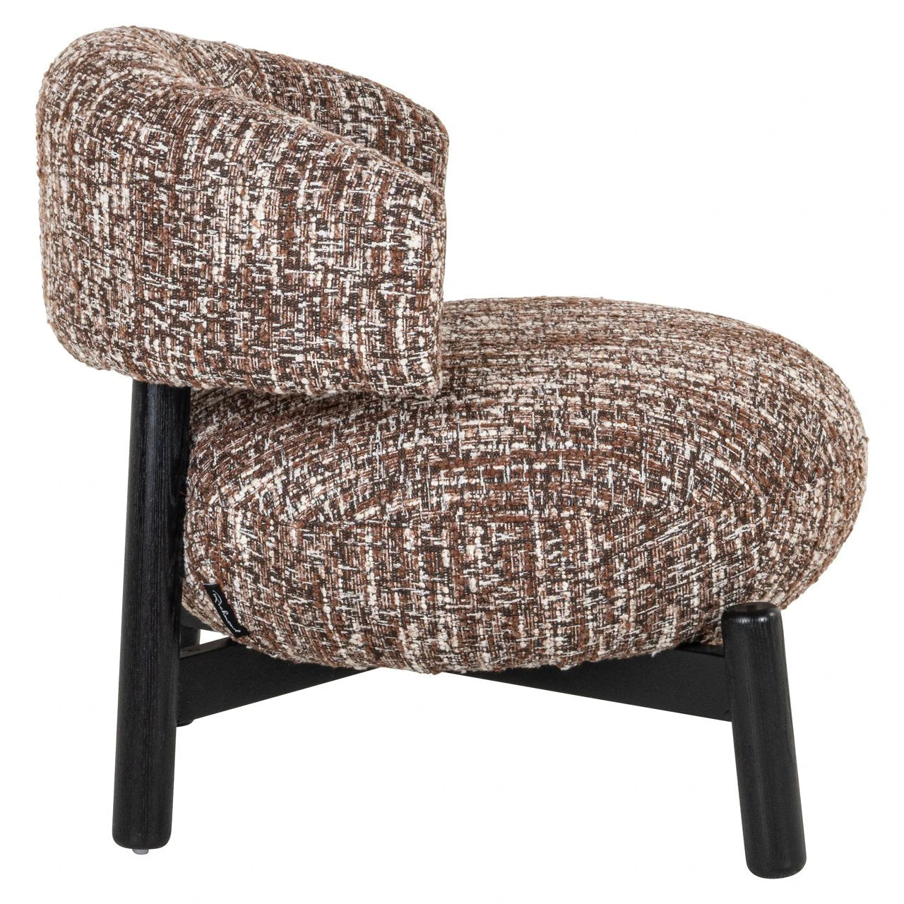 Fauteuil Ornella hazel by Richmond Interiors
