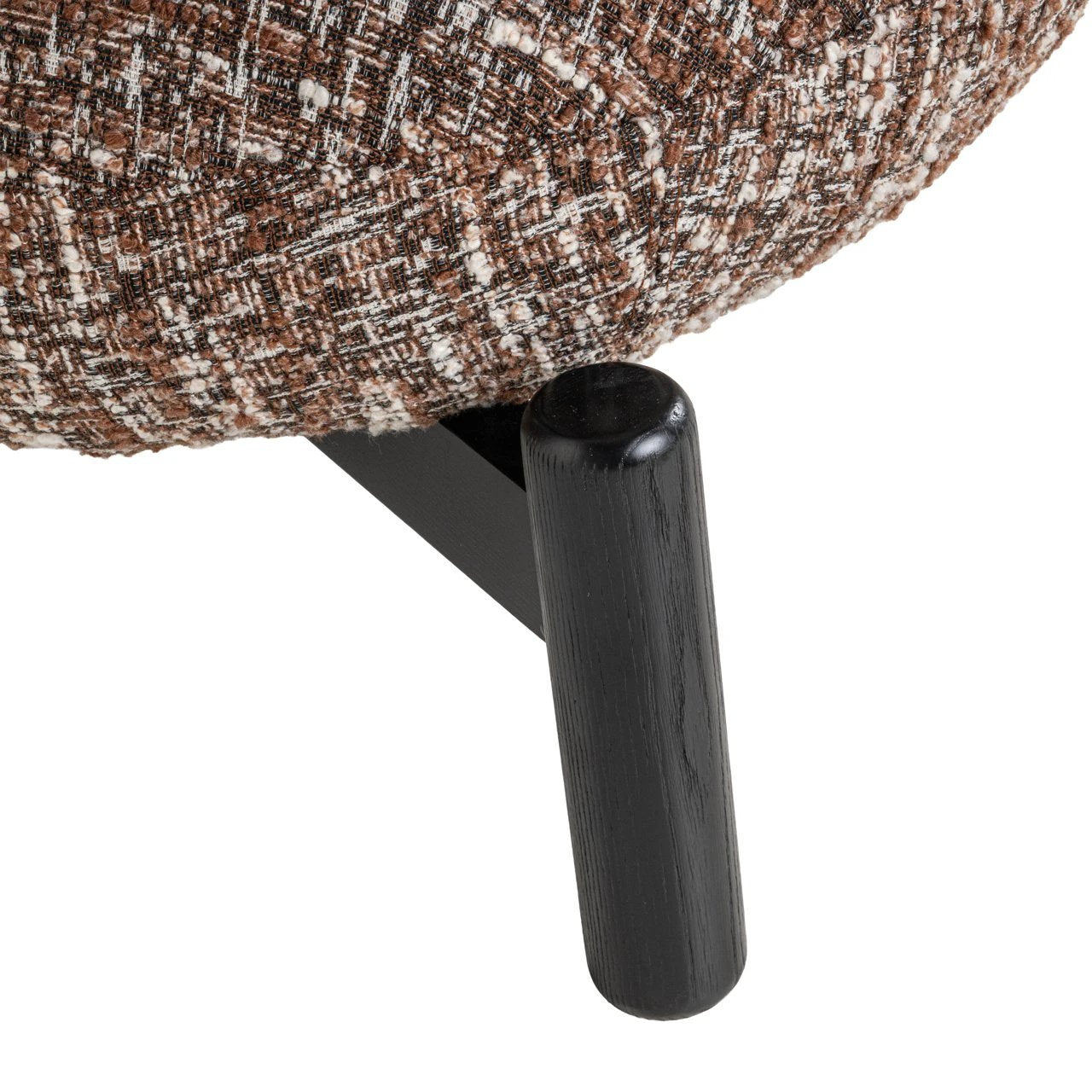 Fauteuil Ornella hazel by Richmond Interiors