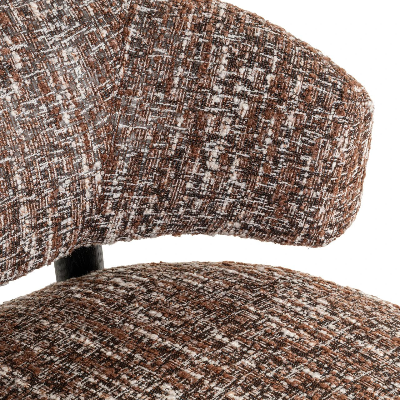 Fauteuil Ornella hazel by Richmond Interiors