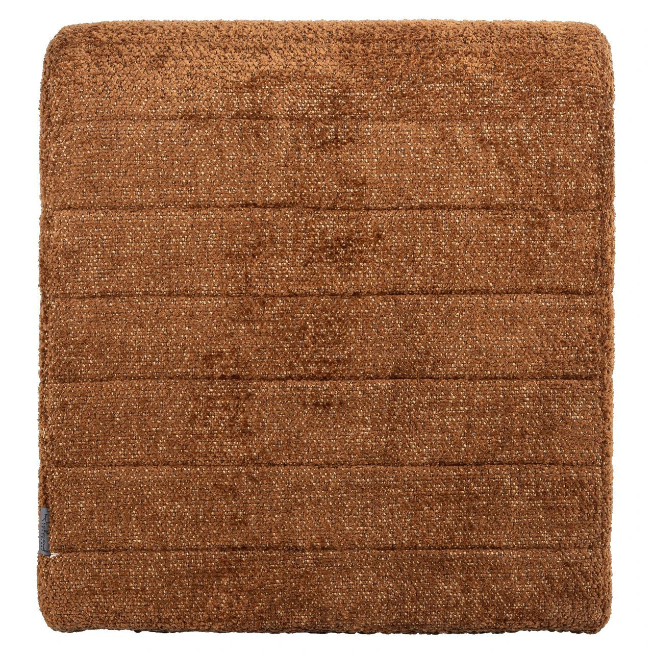 Fauteuil Kelly Lovely Cinnamon by Richmond Interiors