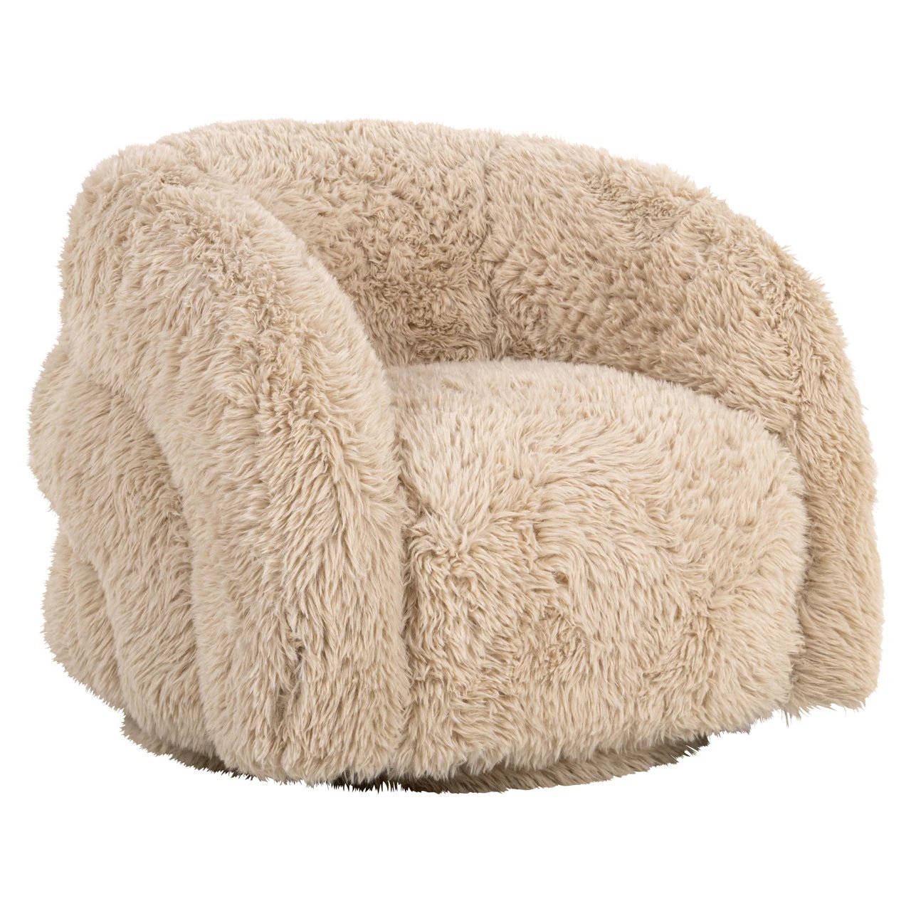 Kids draaifauteuil Lenny by Richmond Interiors
