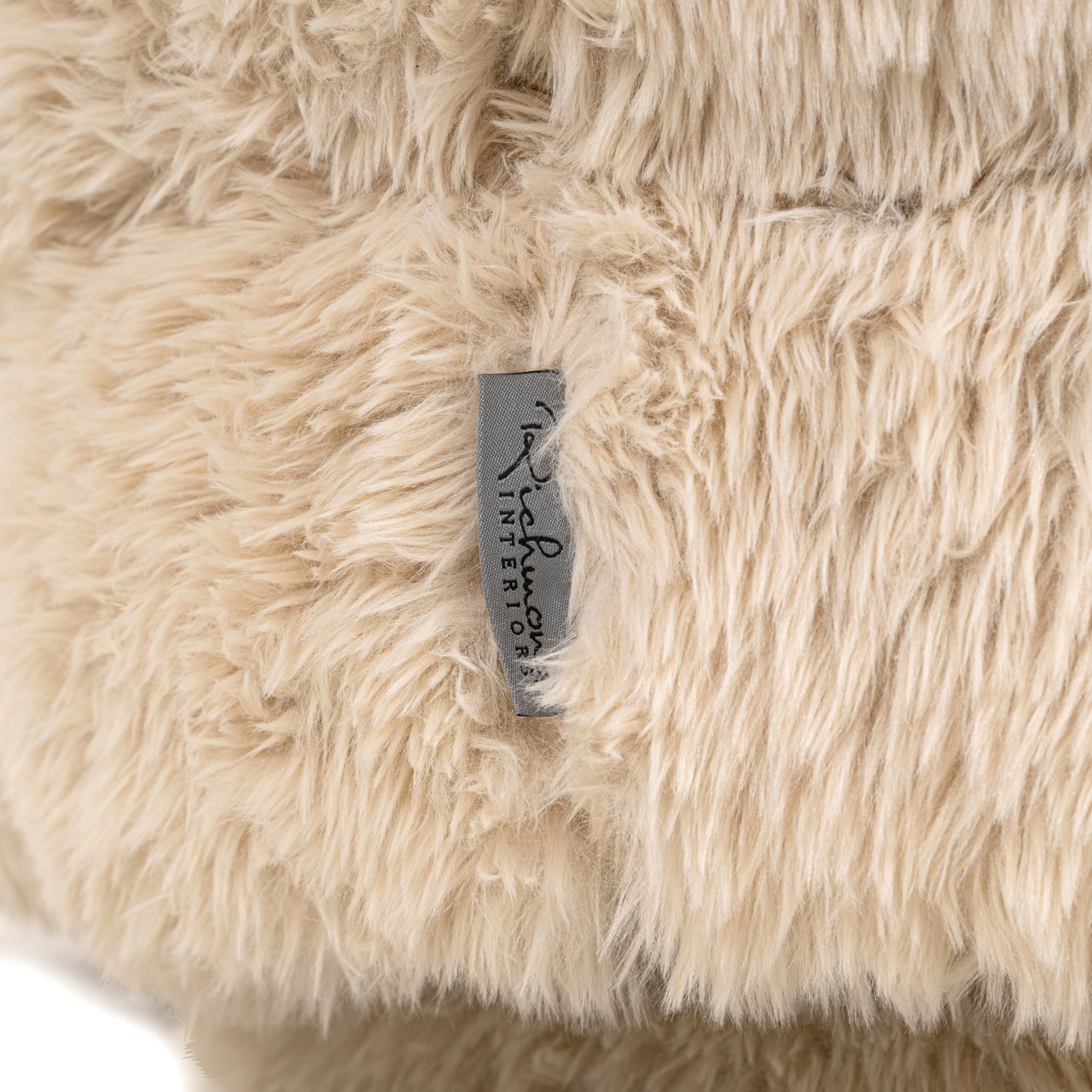 Kids draaifauteuil Lenny