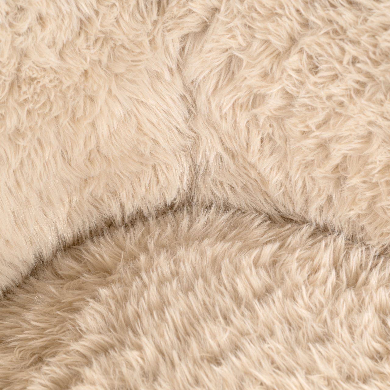 Kids draaifauteuil Lenny