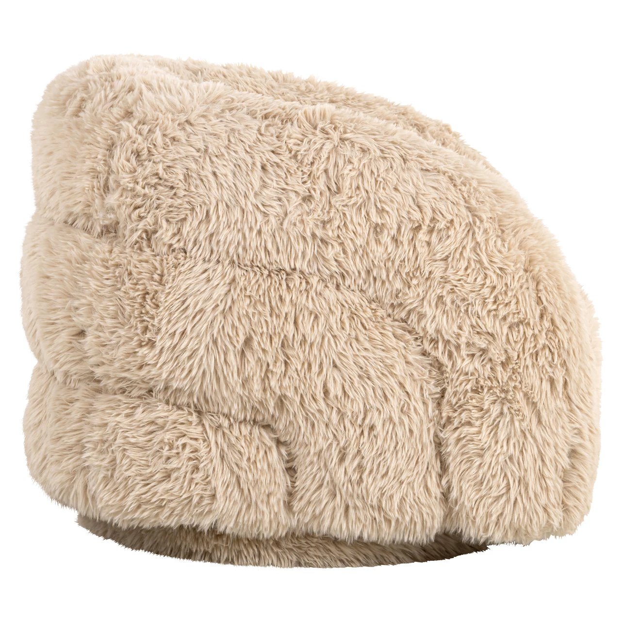 Kids draaifauteuil Lenny by Richmond Interiors