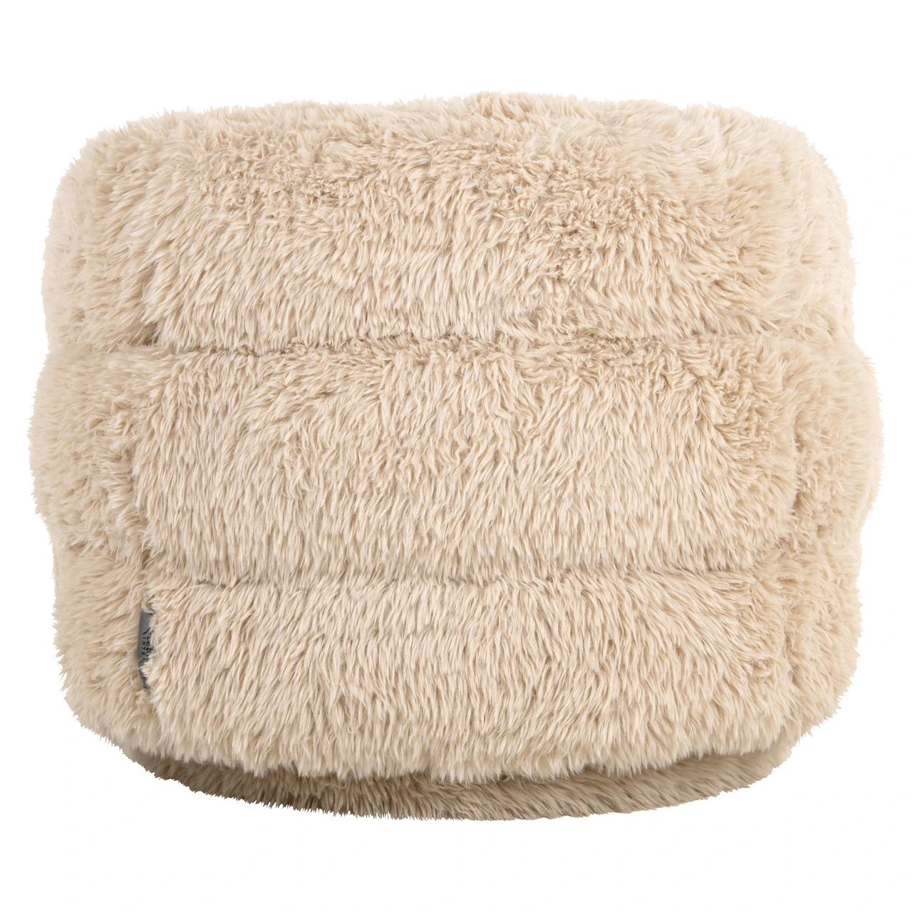 Kids draaifauteuil Lenny by Richmond Interiors