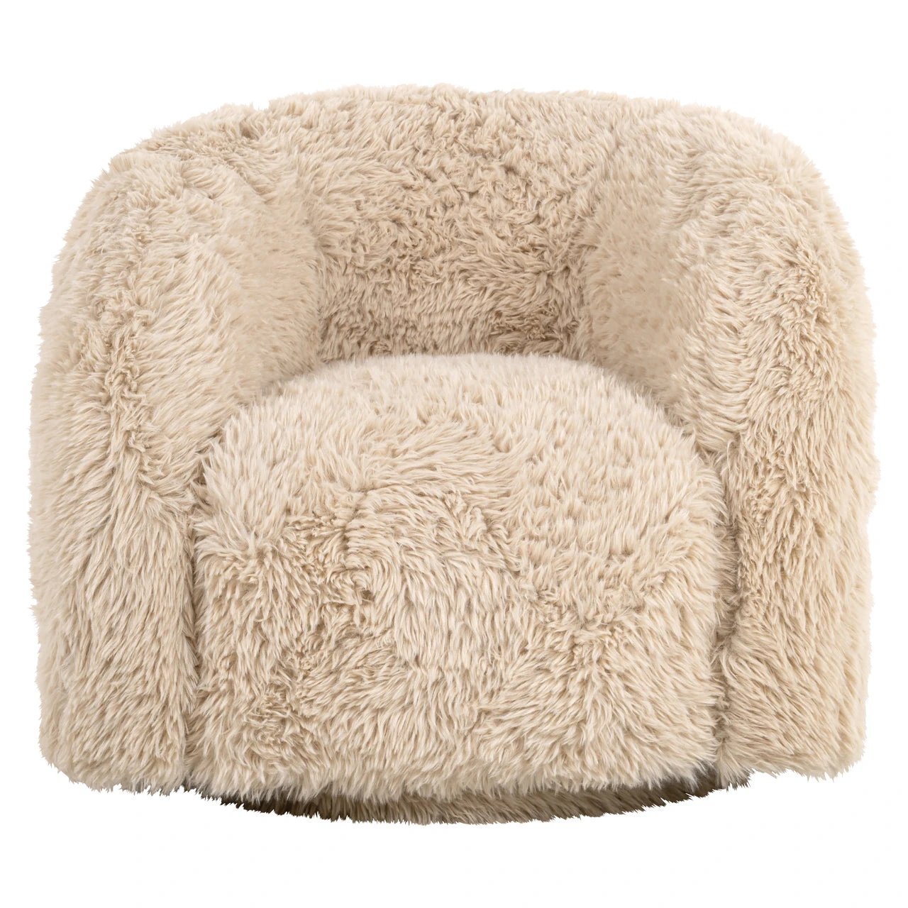 Kids draaifauteuil Lenny by Richmond Interiors
