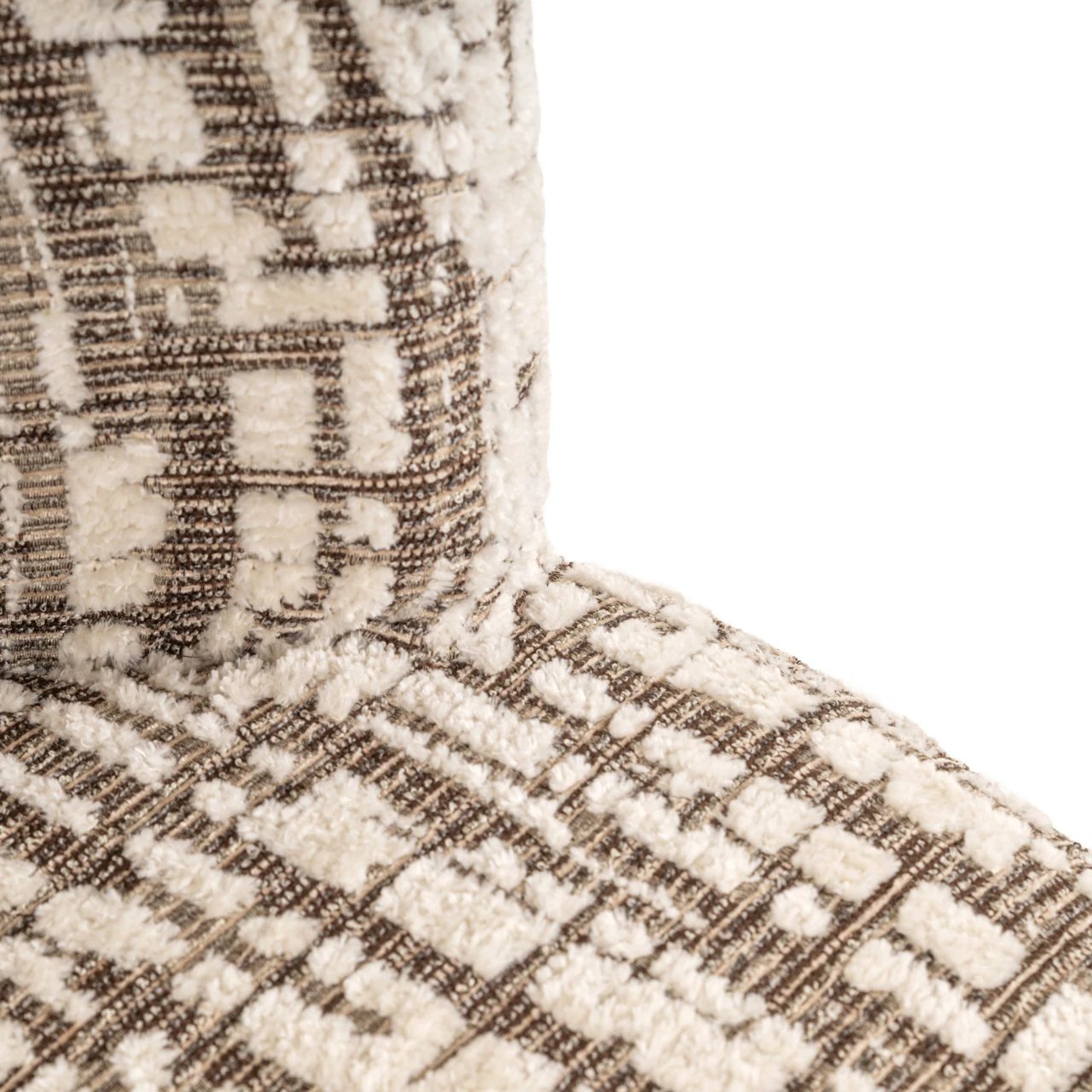 Stoel Franny cream dalia by Richmond Interiors