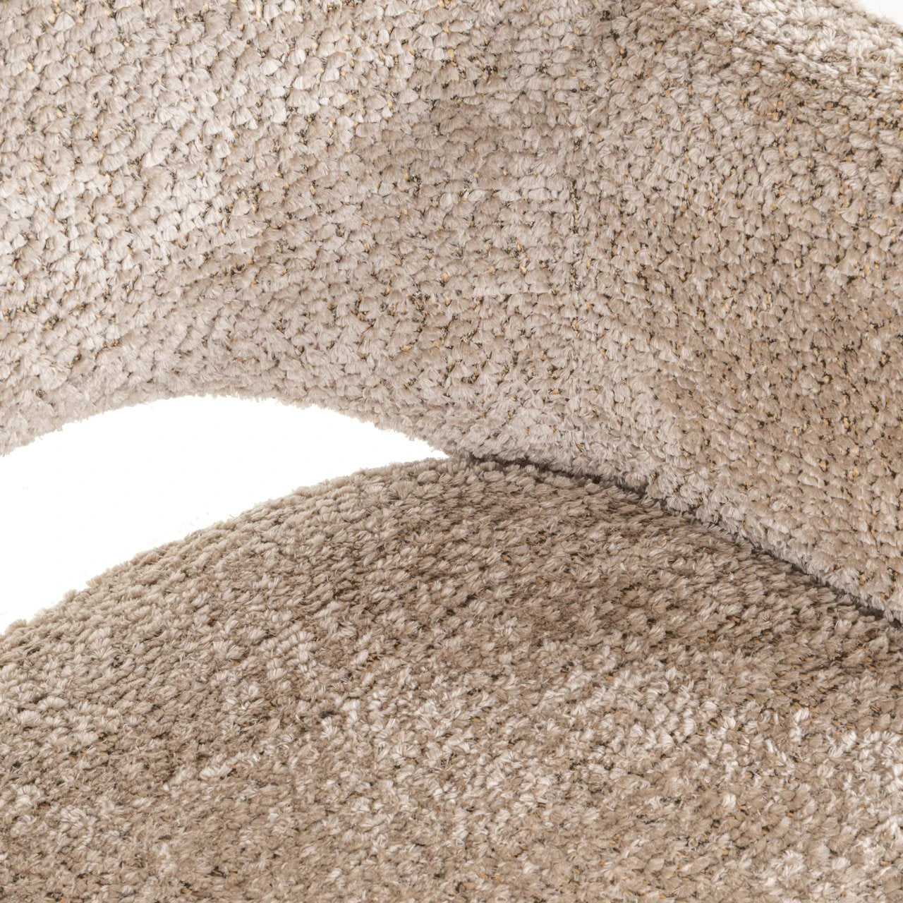 Eetkamerstoel Delphina Lovely Nature brandvertragend by Richmond Interiors