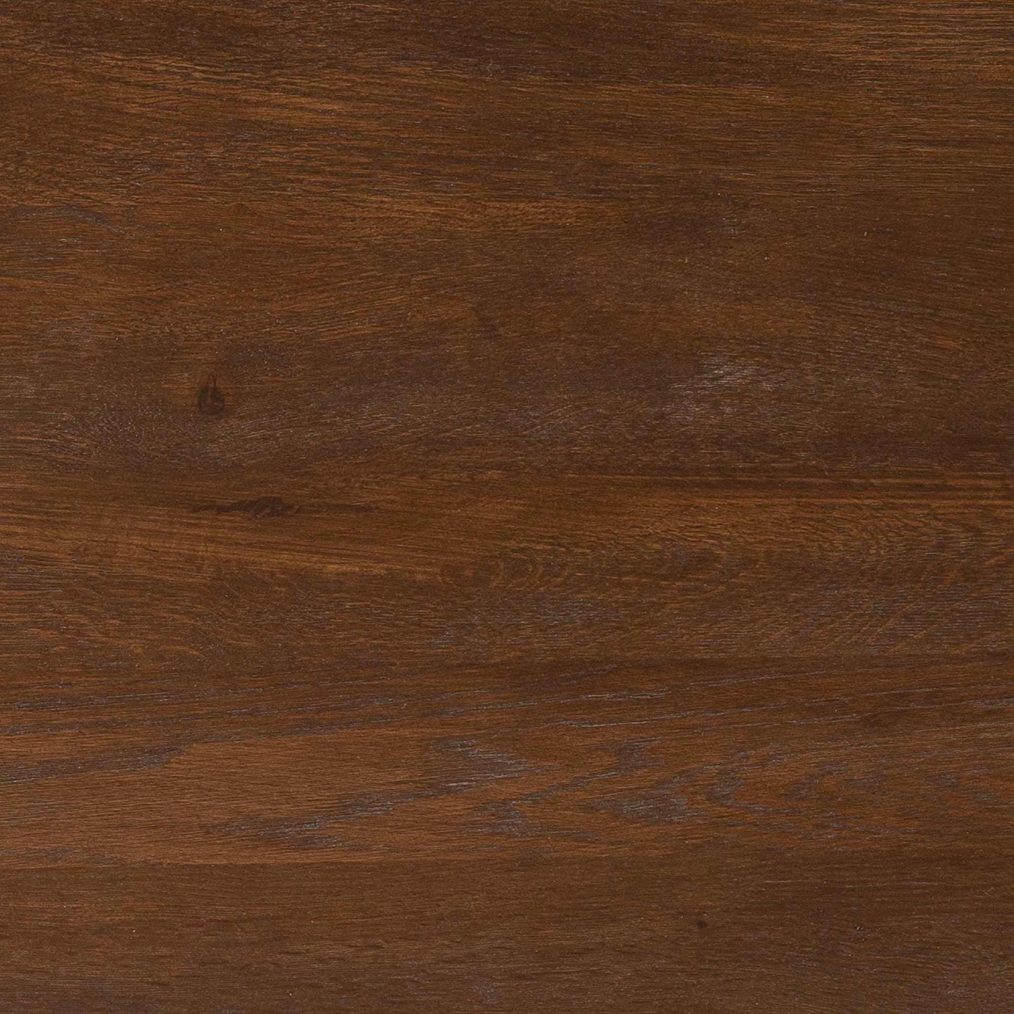 Eettafel Cloud | kiezel 240 cm | Eiken | Bruin by Starfurn