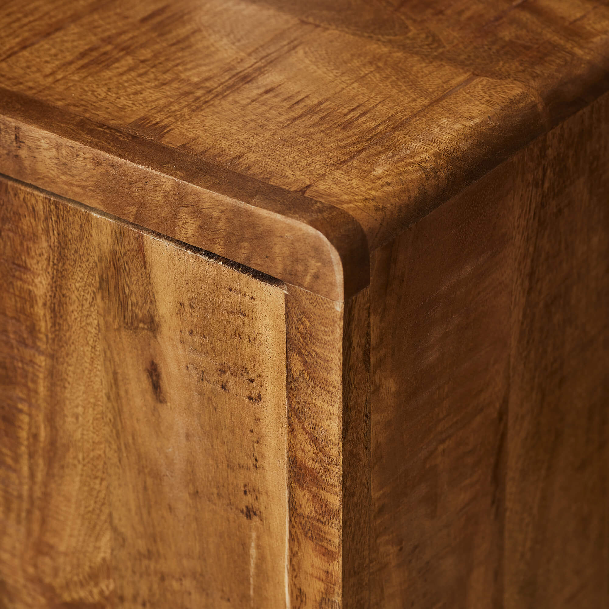 Tv-meubel Omaha | 180 cm by Starfurn