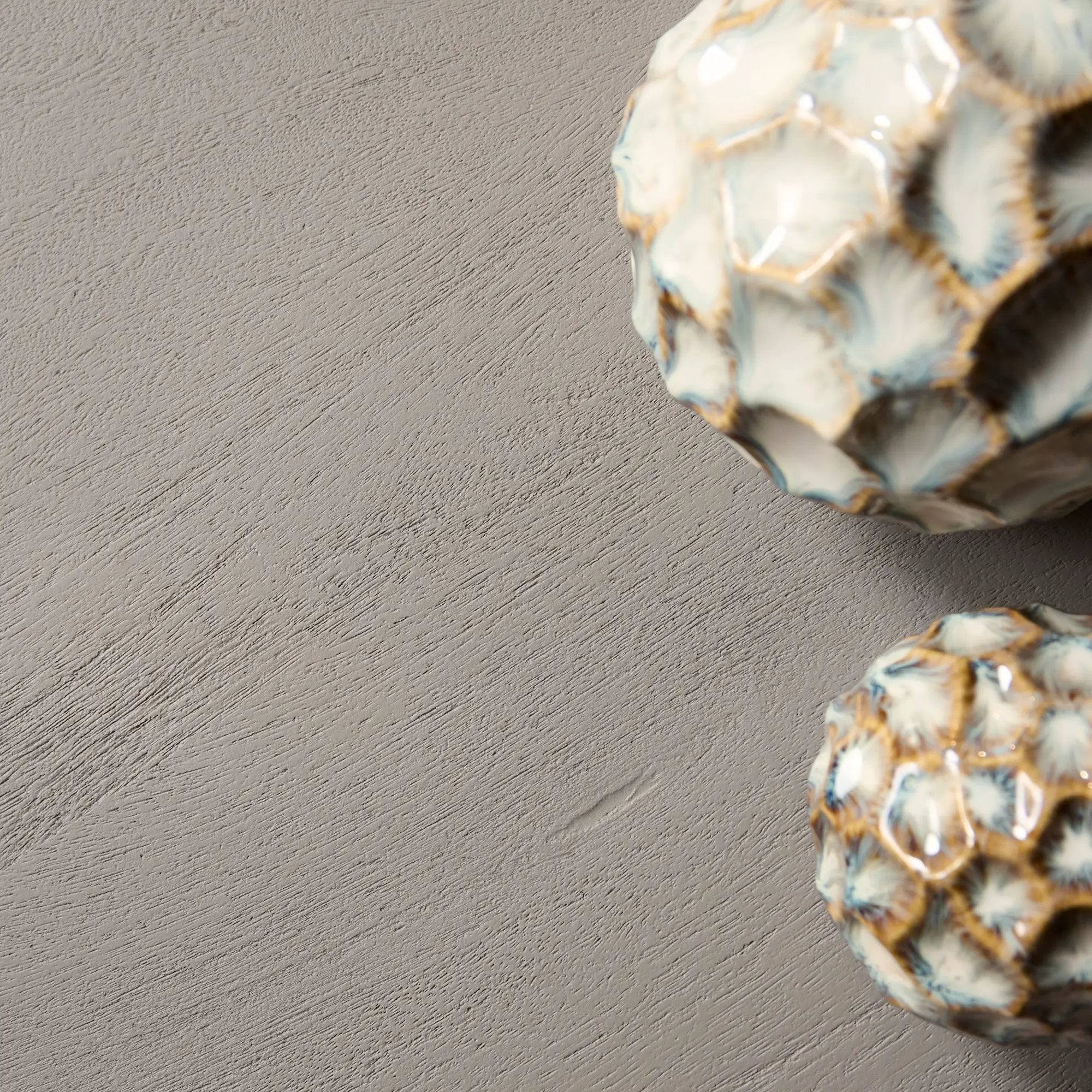 Salontafel Solana | 50 cm | Taupe by depauwwonen