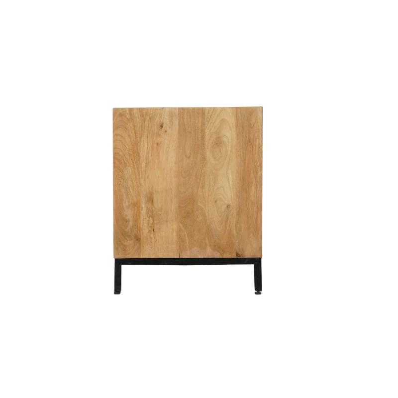 Tv meubel RichWood | 120 cm by Starfurn