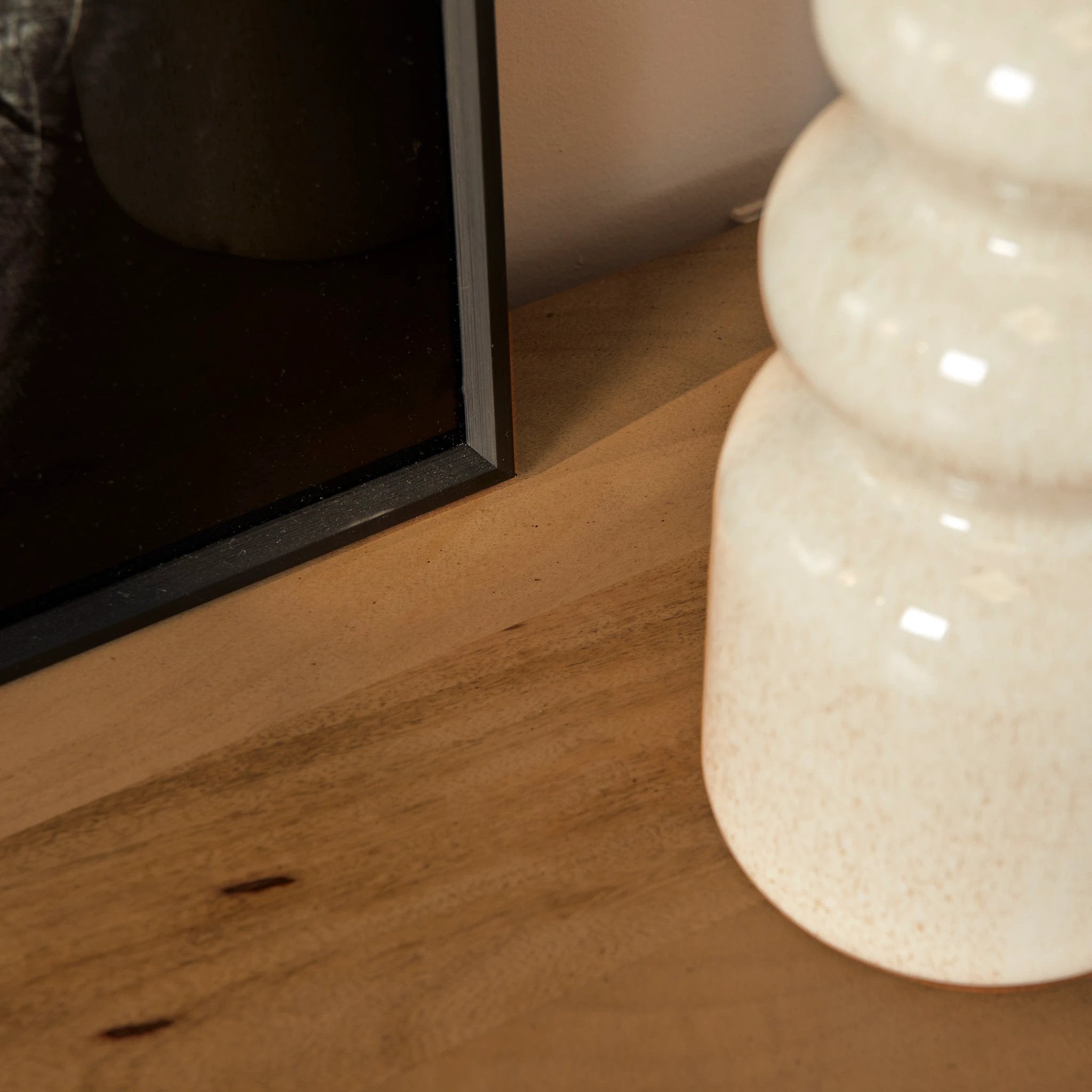 Dressoir RichWood | 160 cm by Starfurn