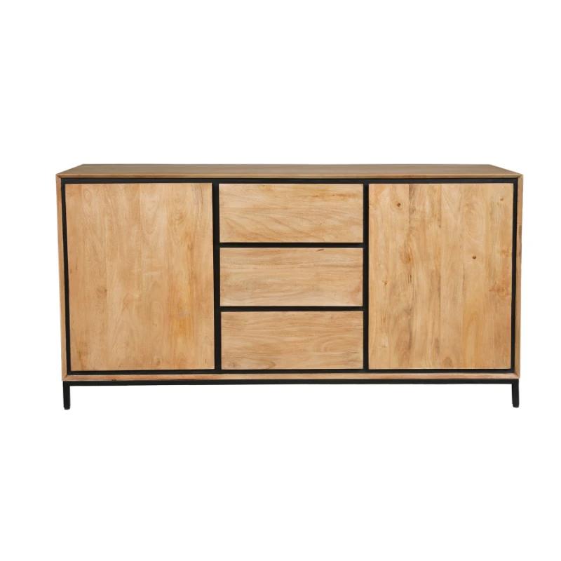 Dressoir RichWood | 160 cm by Starfurn