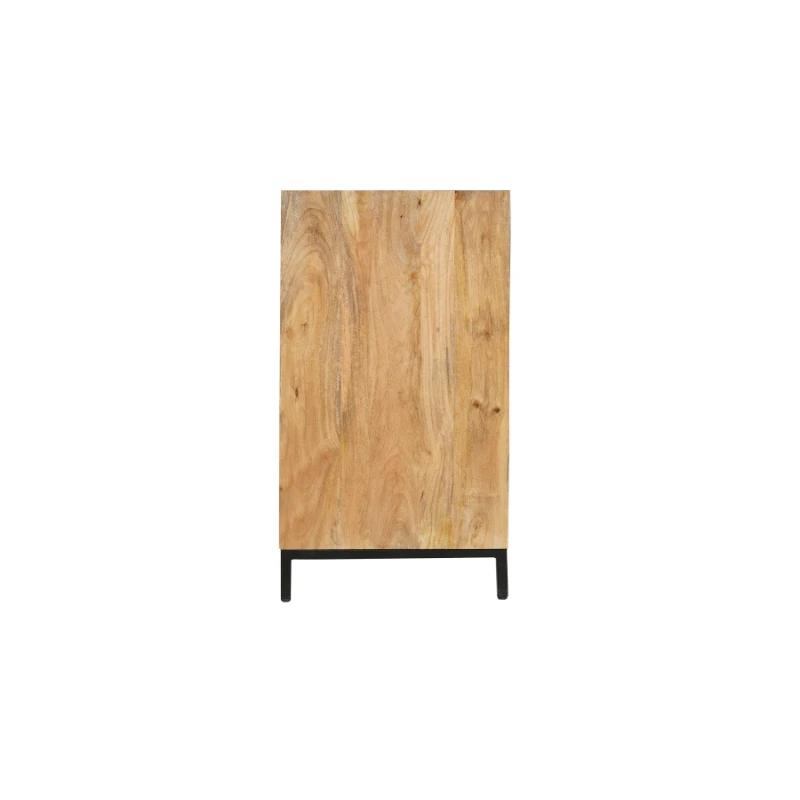 Kabinet kast RichWood | 100 cm by Starfurn