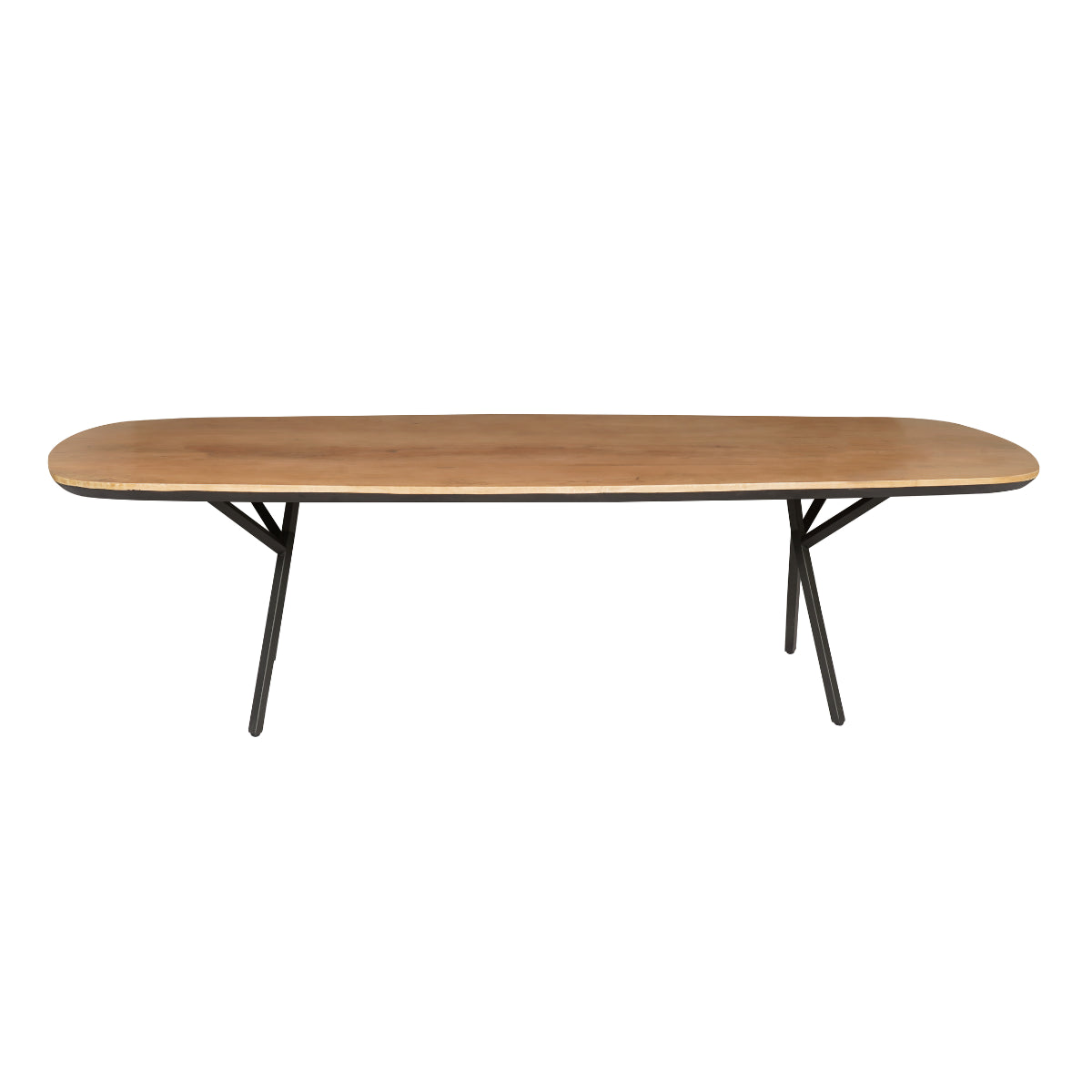 Eettafel RichWood | 280 cm