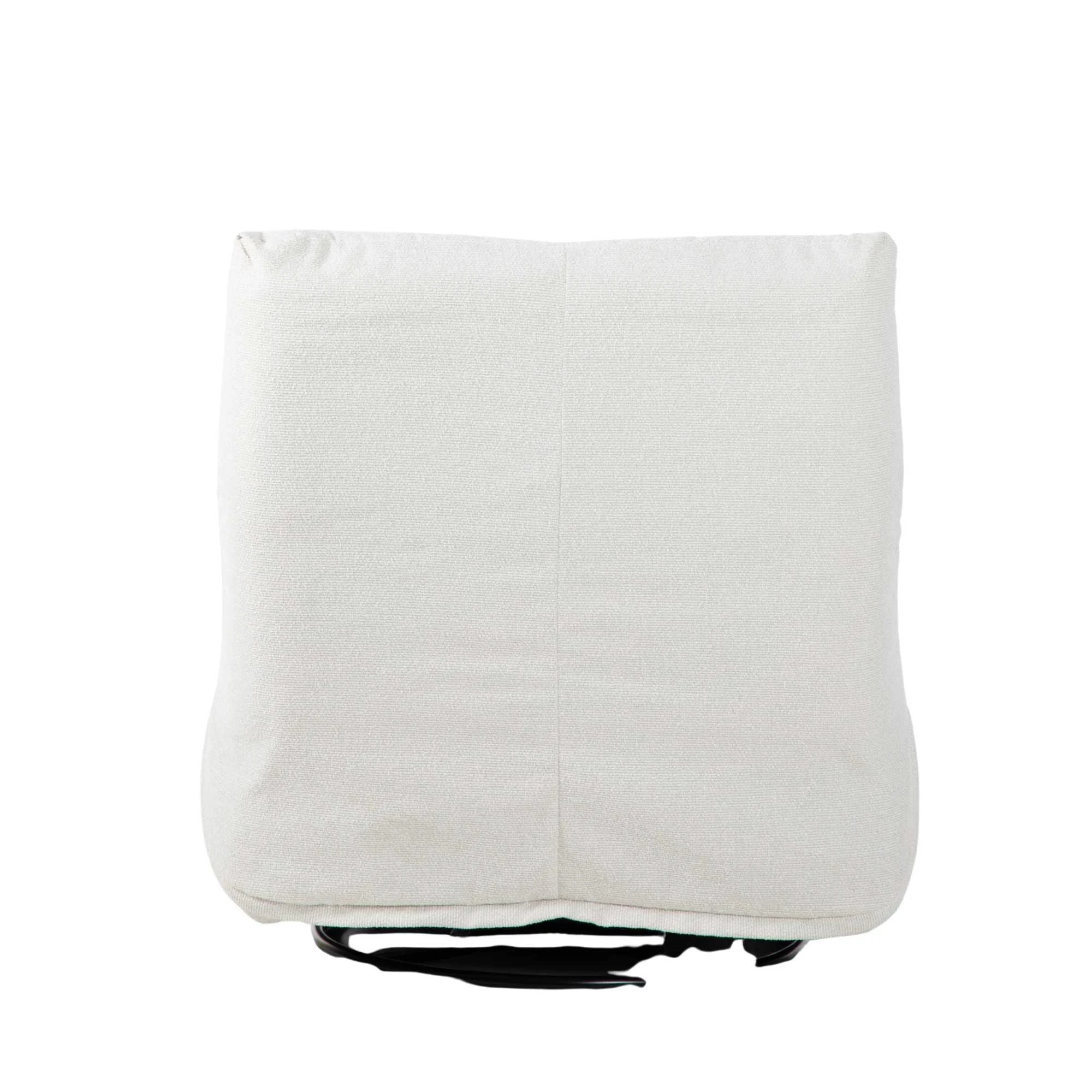 Relaxfauteuil Lazy | Naturel by Starfurn