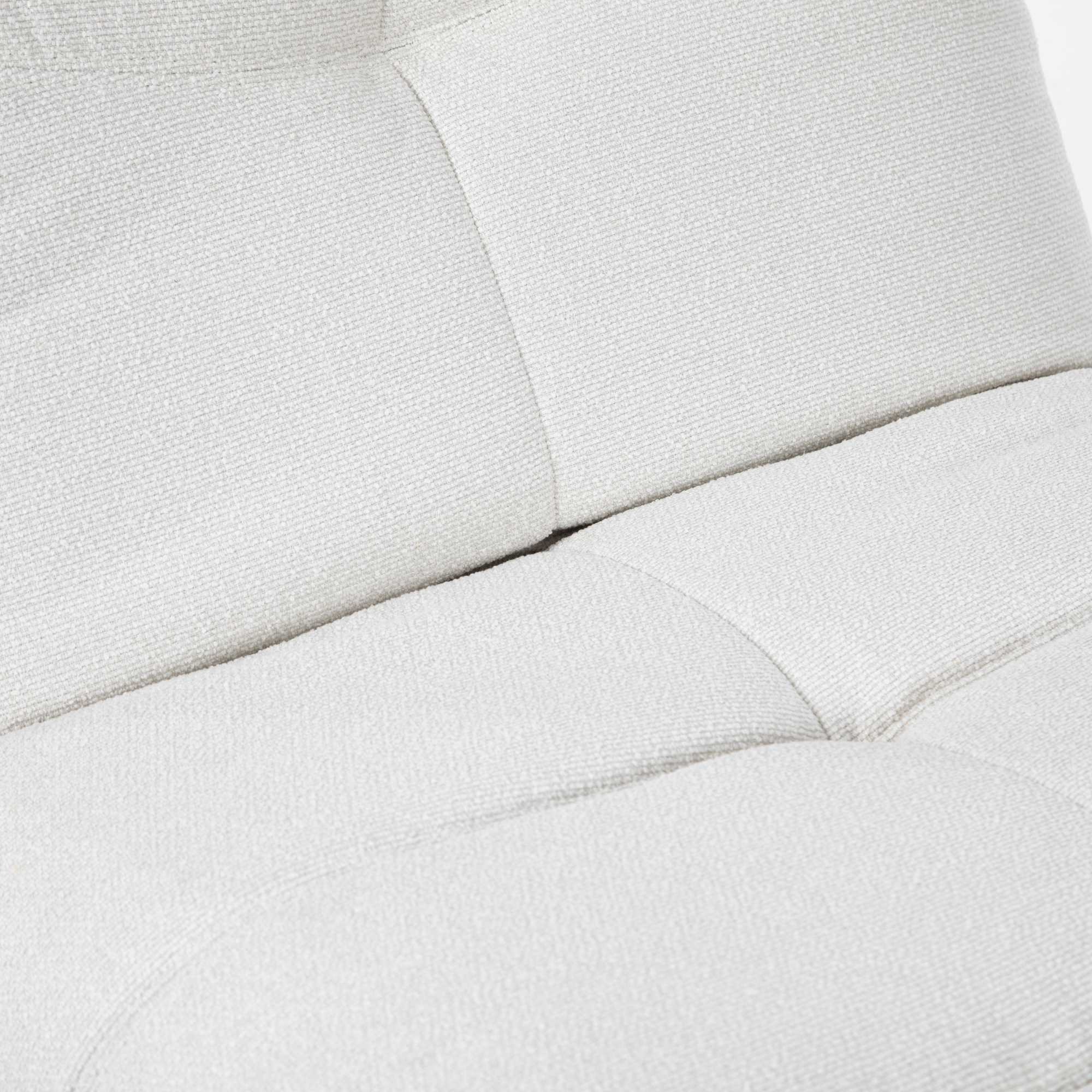 Relaxfauteuil Lazy | Naturel