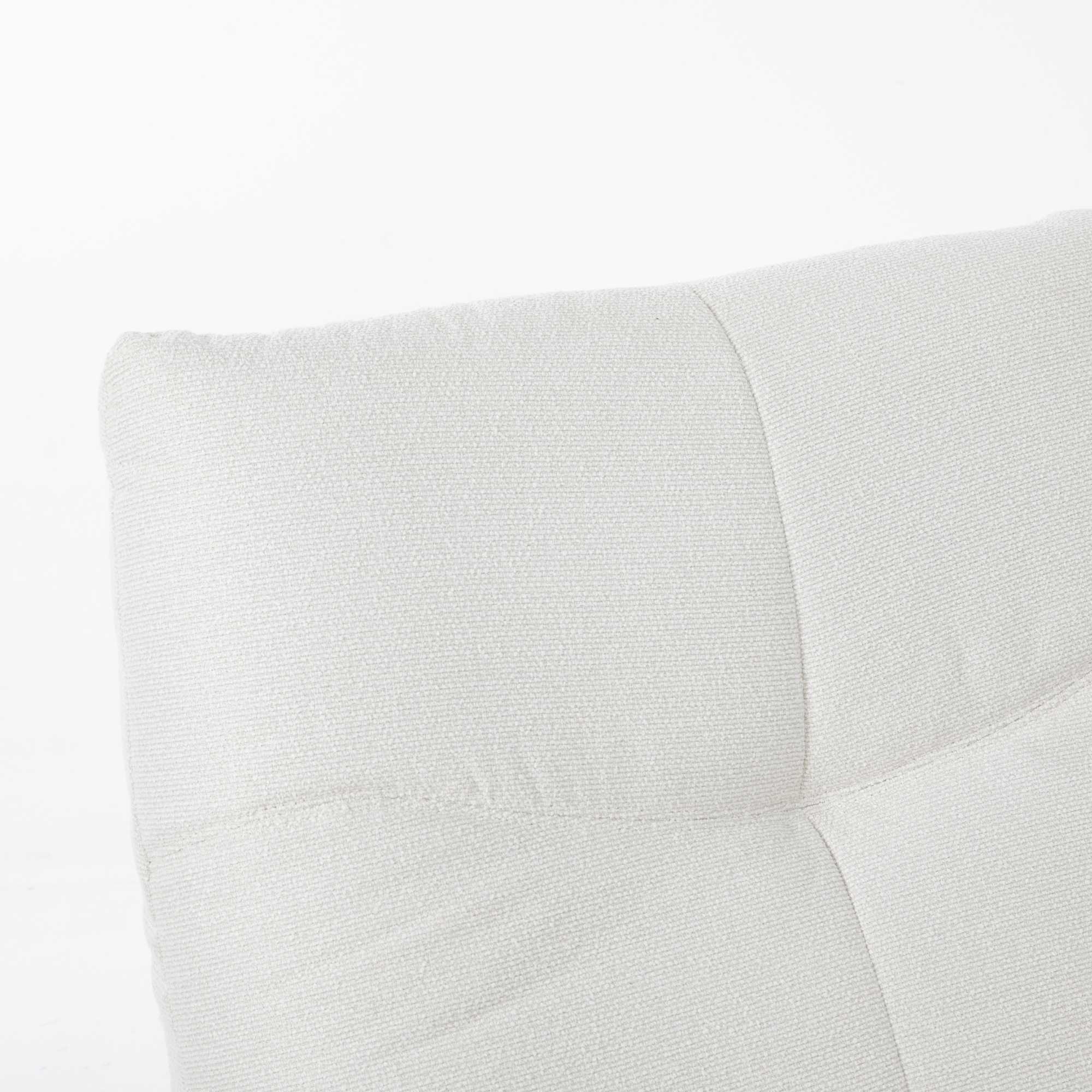 Relaxfauteuil Lazy | Naturel