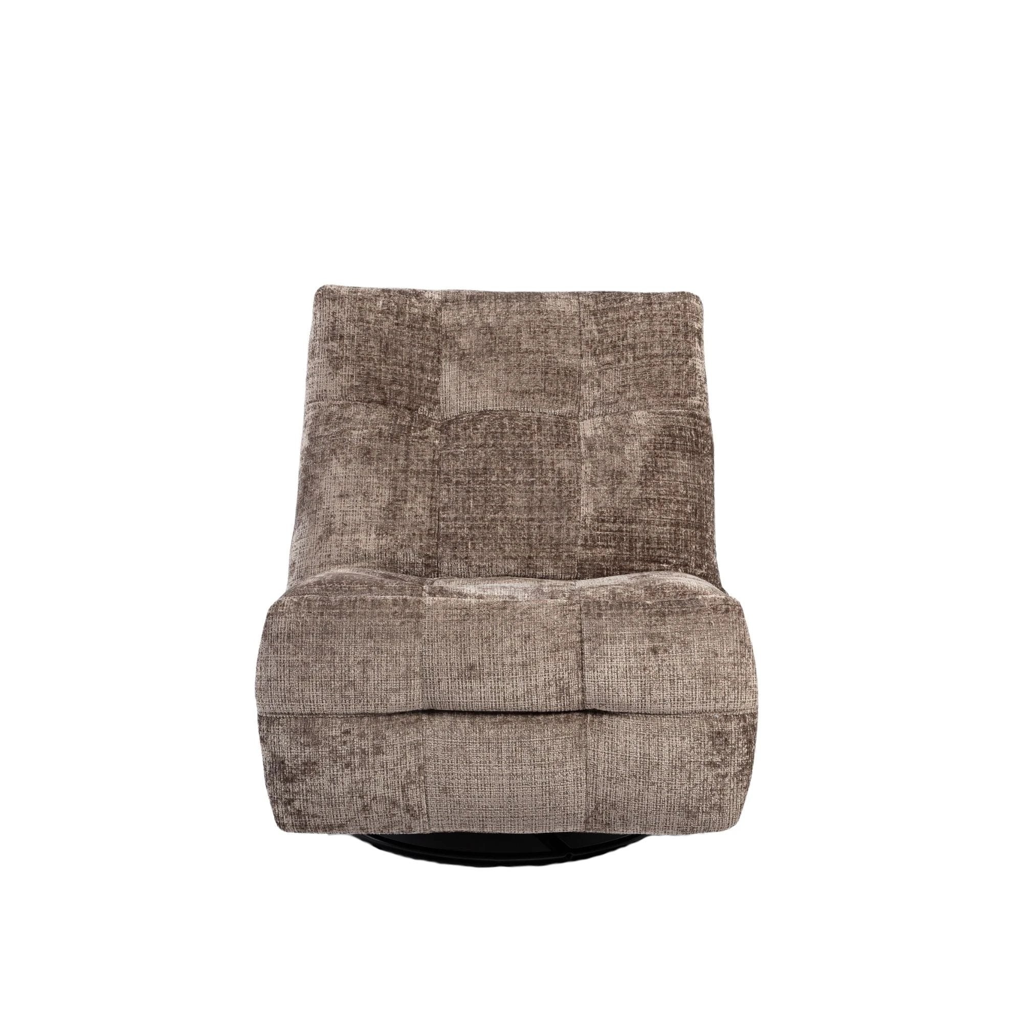 Relaxfauteuil Chill | Klei by Starfurn