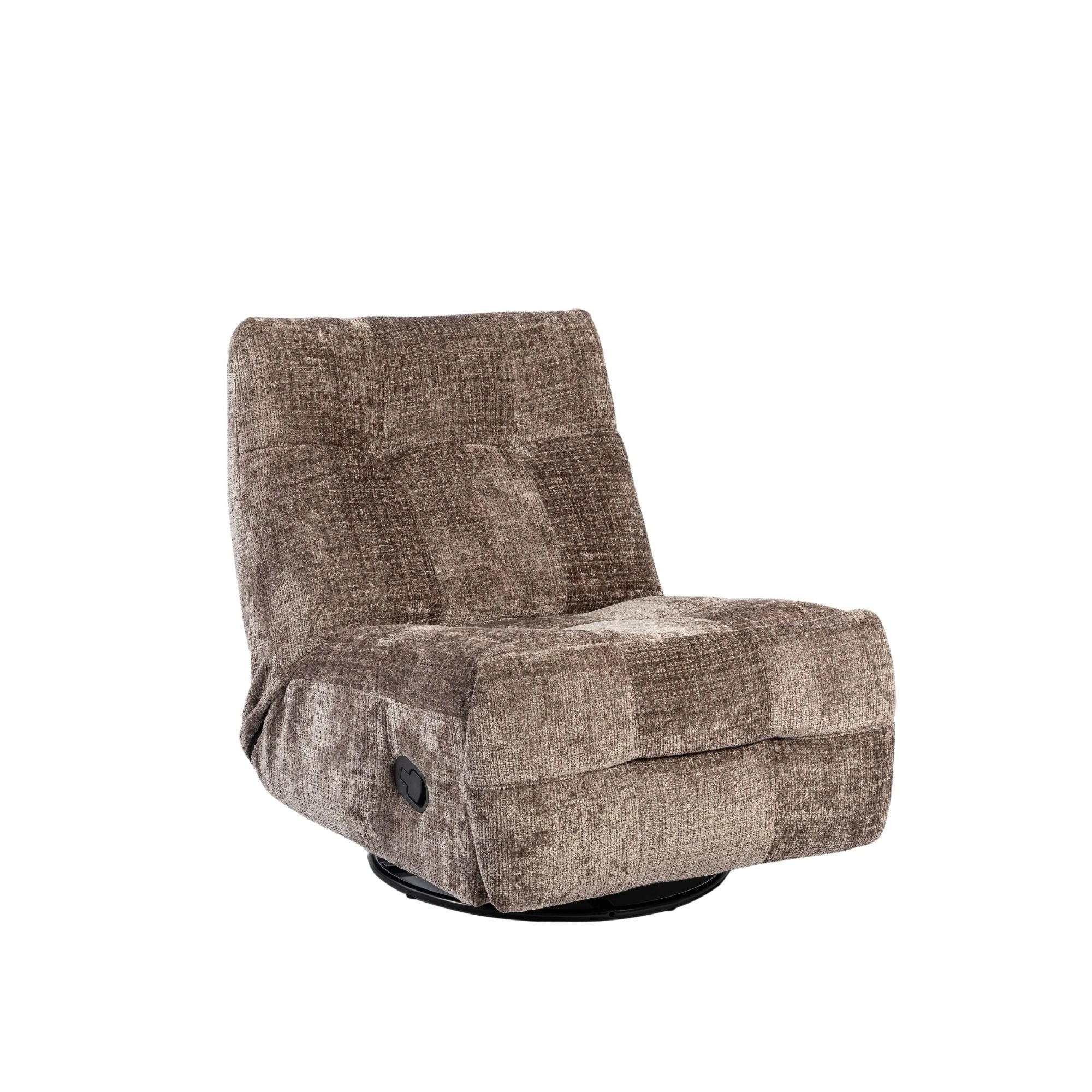 Relaxfauteuil Chill | Klei by Starfurn