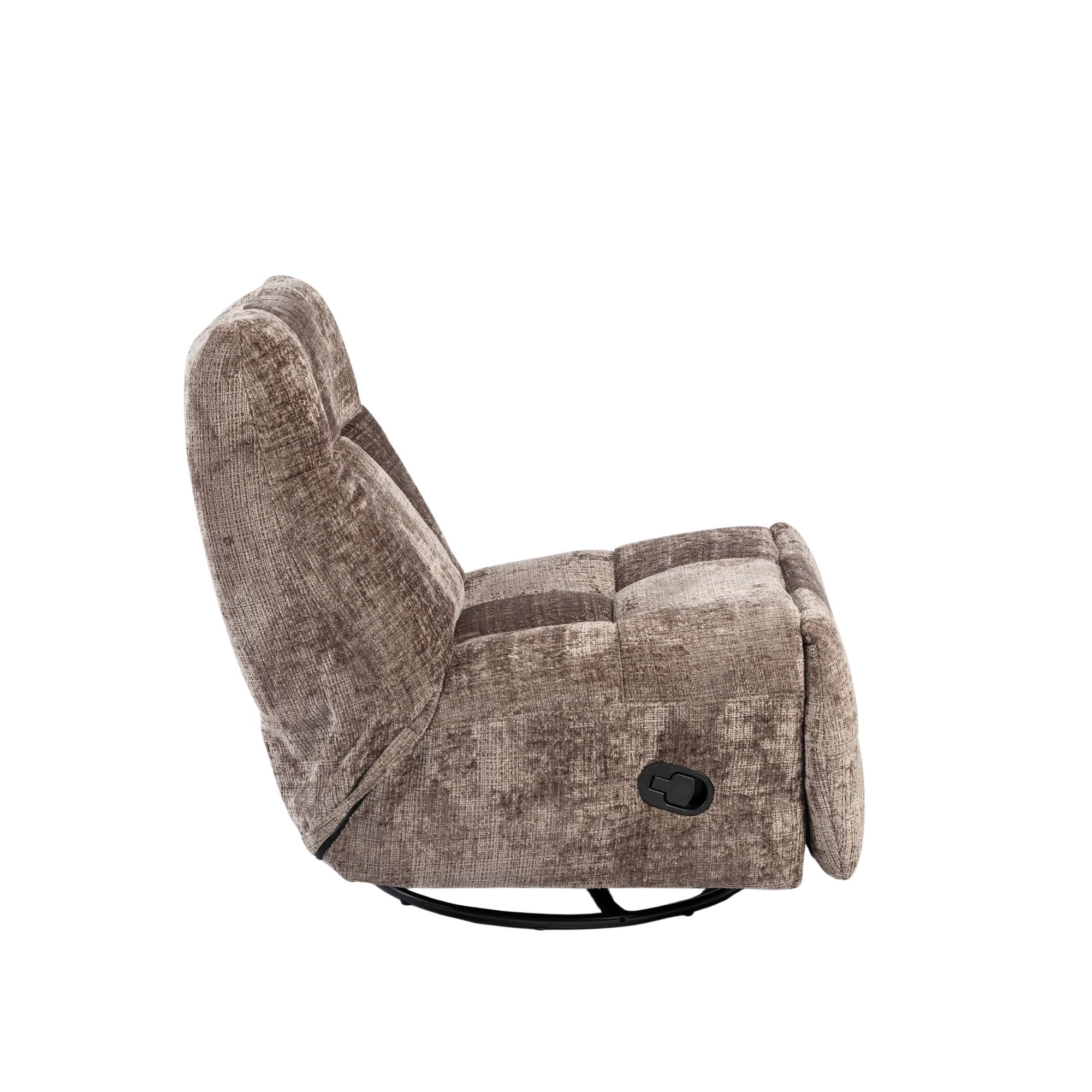 Relaxfauteuil Chill | Klei