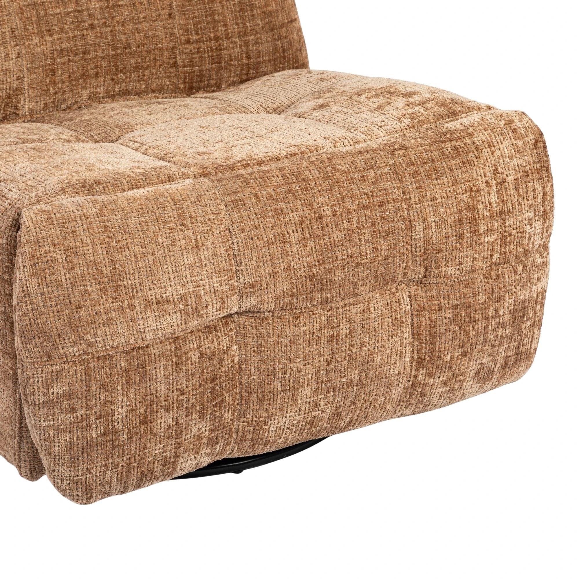 Relaxfauteuil Chill | Cinnamon by Starfurn