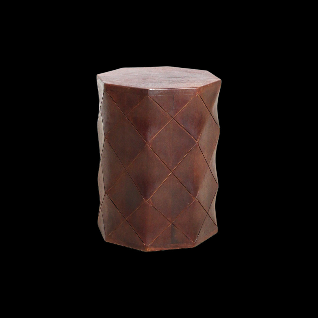 kruk/bijzettafel Pacific Tonga