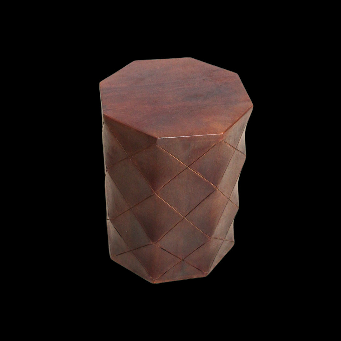 kruk/bijzettafel Pacific Tonga