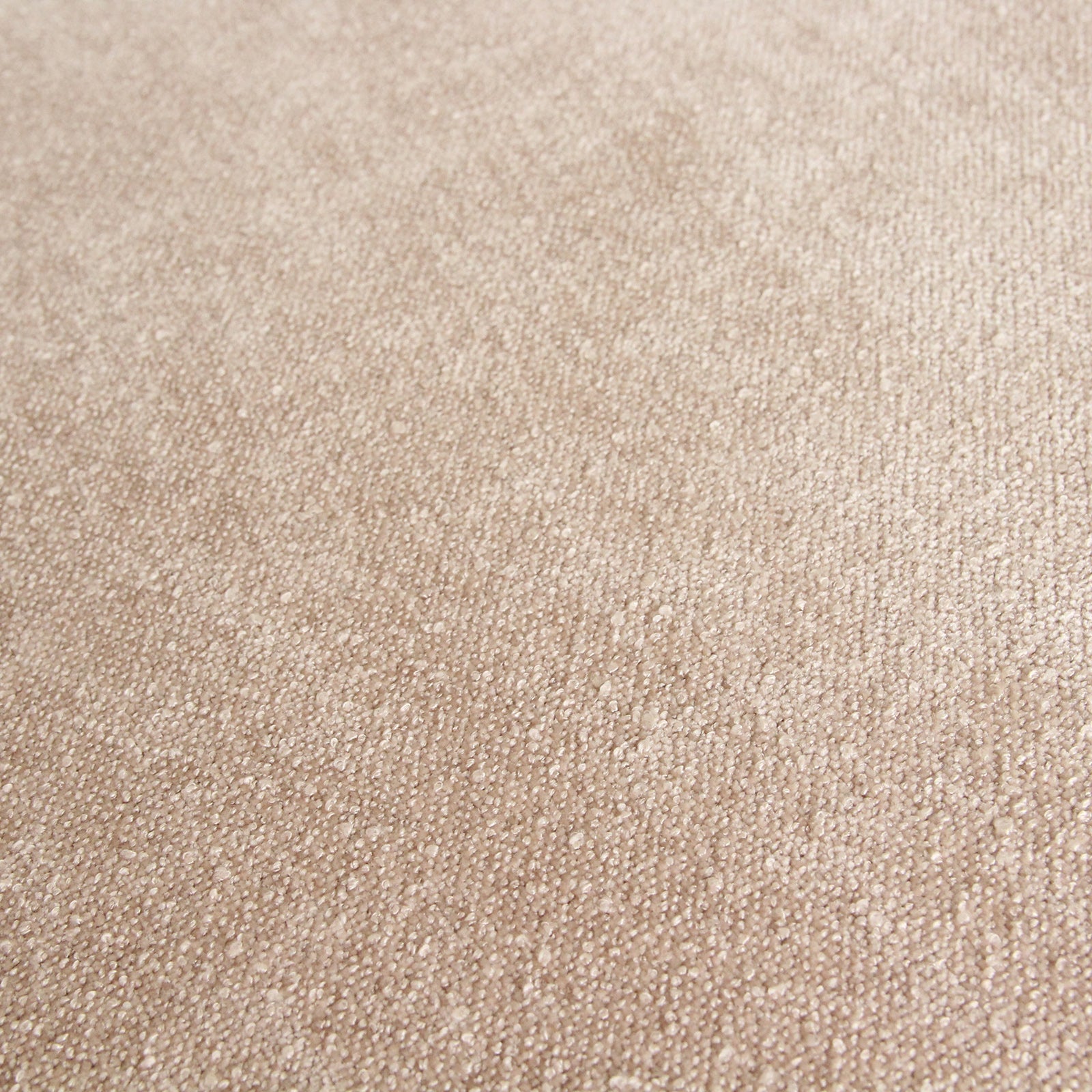 Eetkamerstoel Freya teakhouten crème